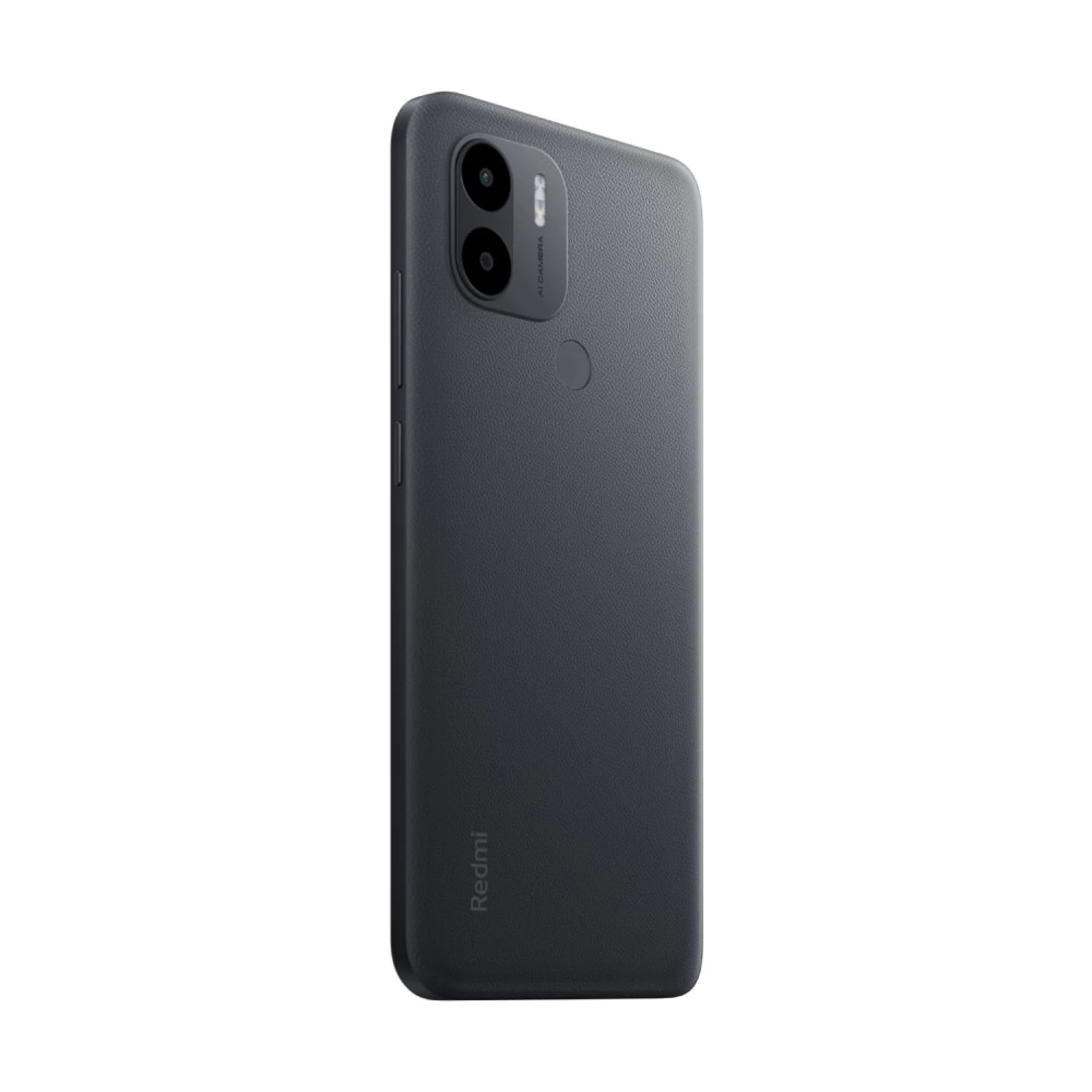 Xiaomi Redmi A2 3/64