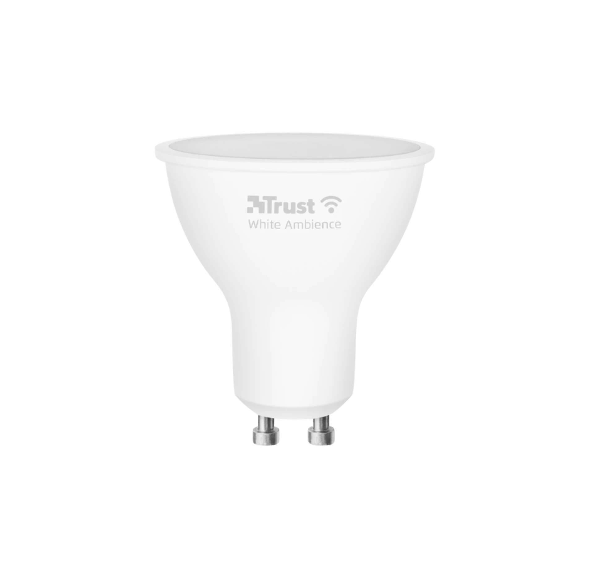 TRUST LED Sijalica GU10CCT WiF (71283)