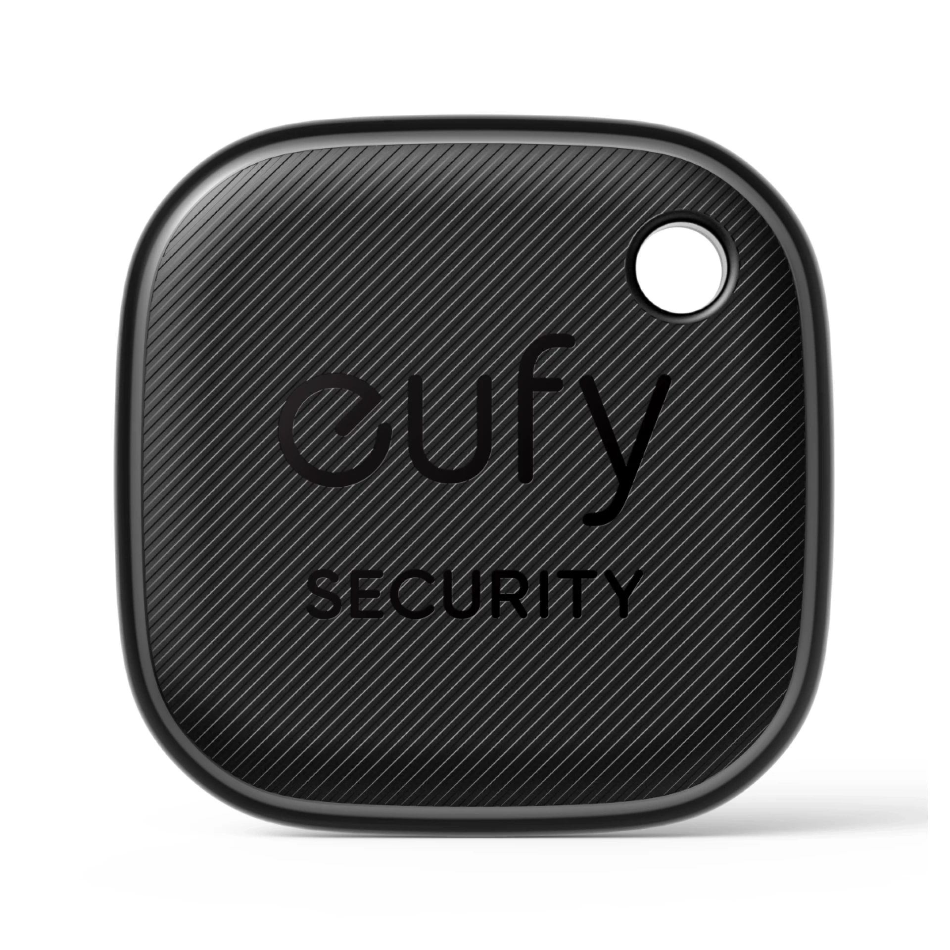 Eufy Smart Tracker Geolokator 4 komada