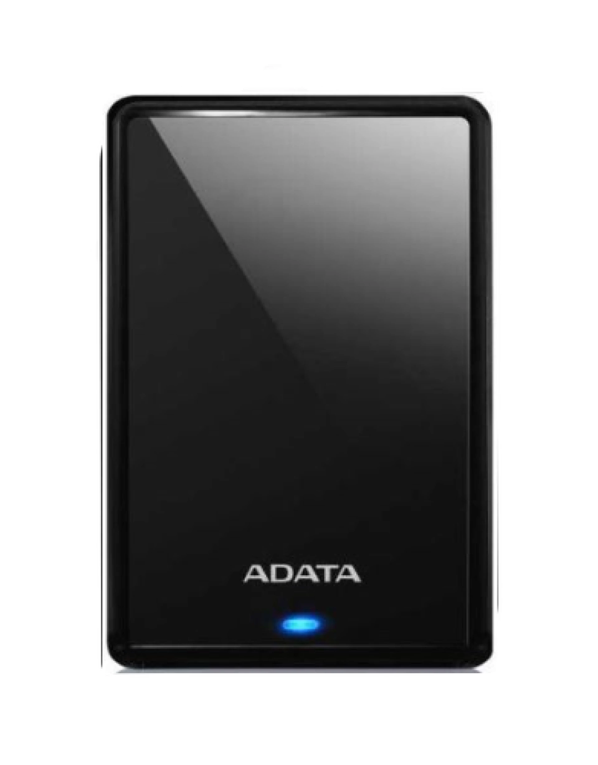 Adata HV620S Slim eksterni hard disk 4TB