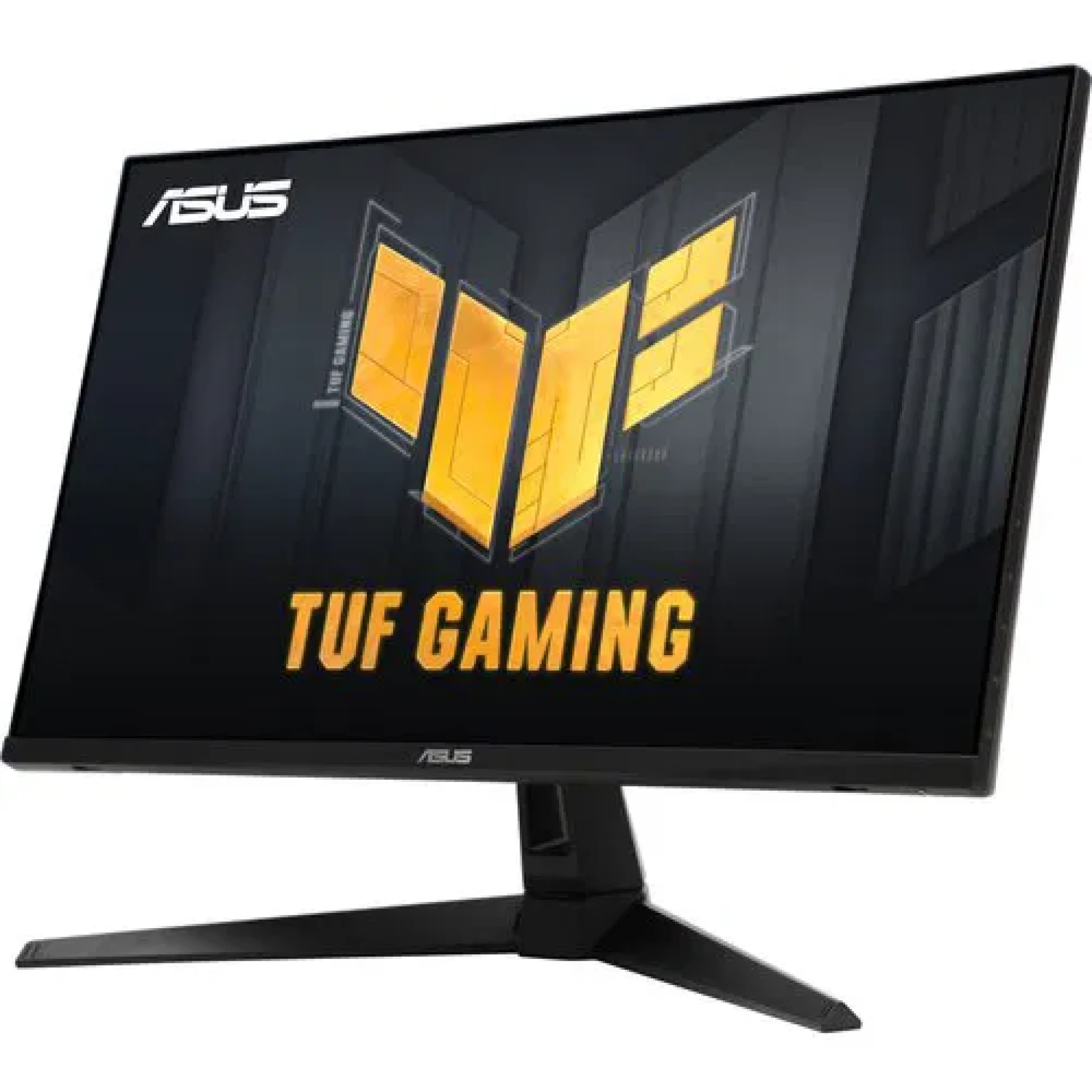 Asus TUF Gaming monitor VG27AQA1A VA 27"