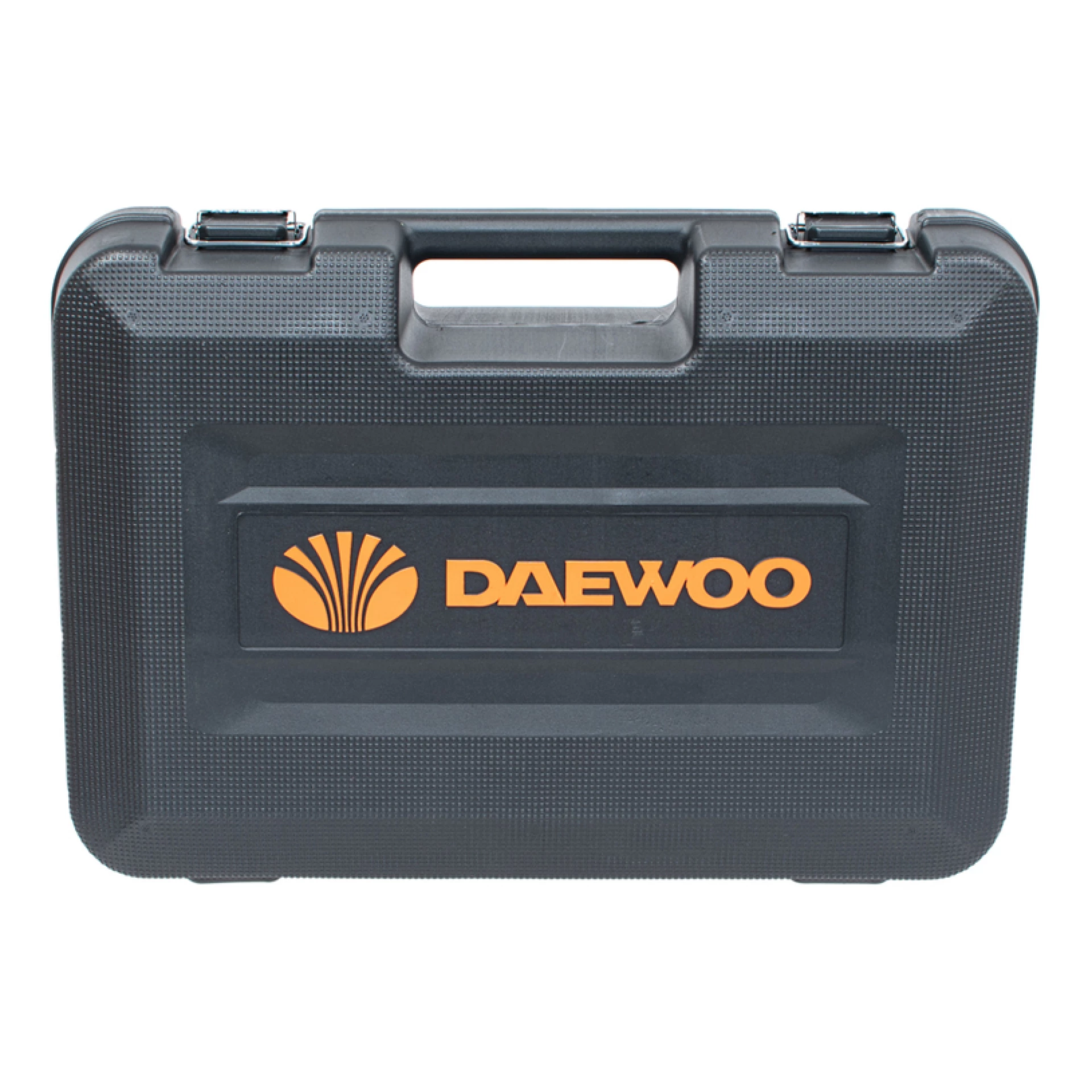 Daewoo U-FORCE DALIDBL20-80 Akumulatorska udarna bušilica 600W