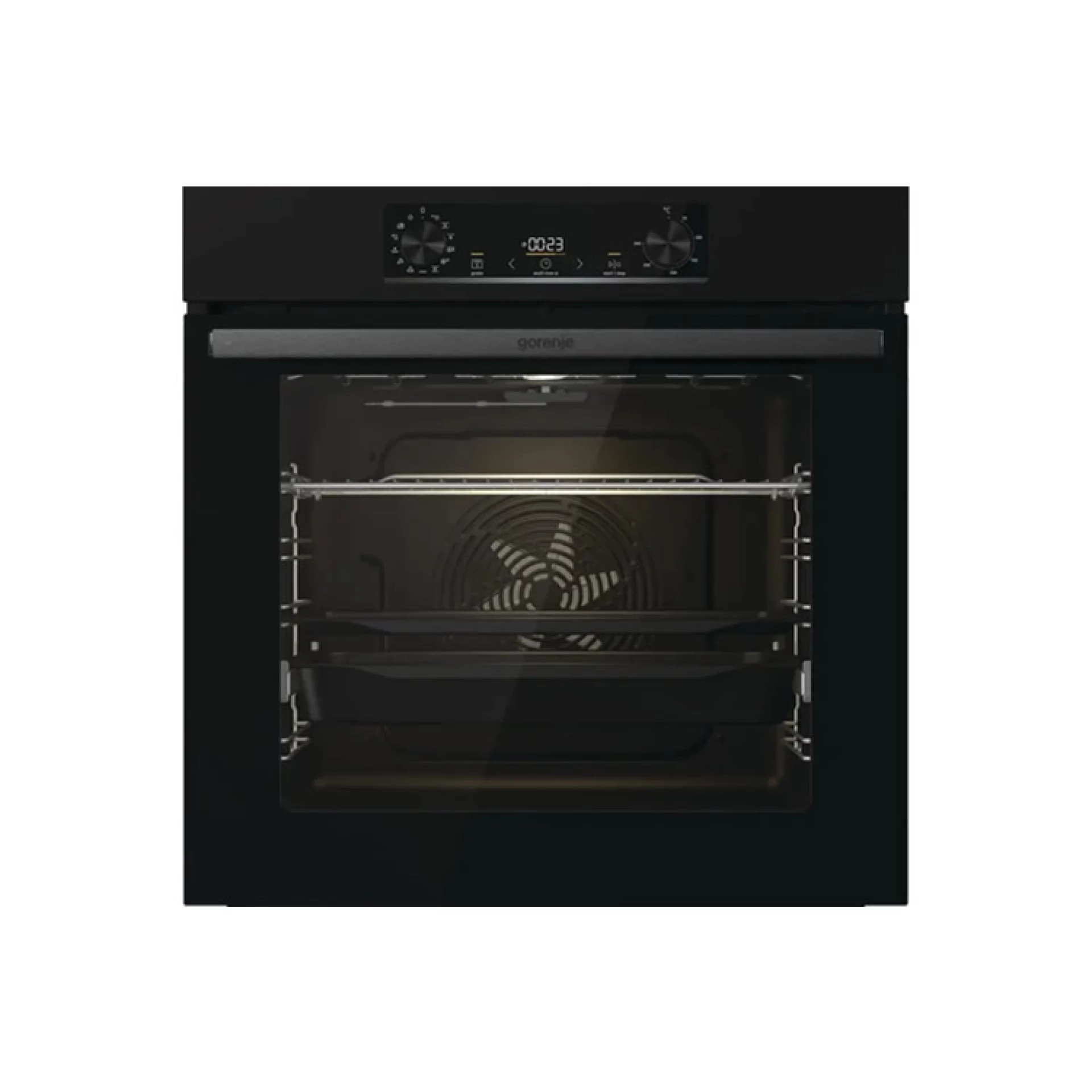 Gorenje Ugradna rerna BOS6737E06B