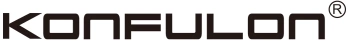KONFULON