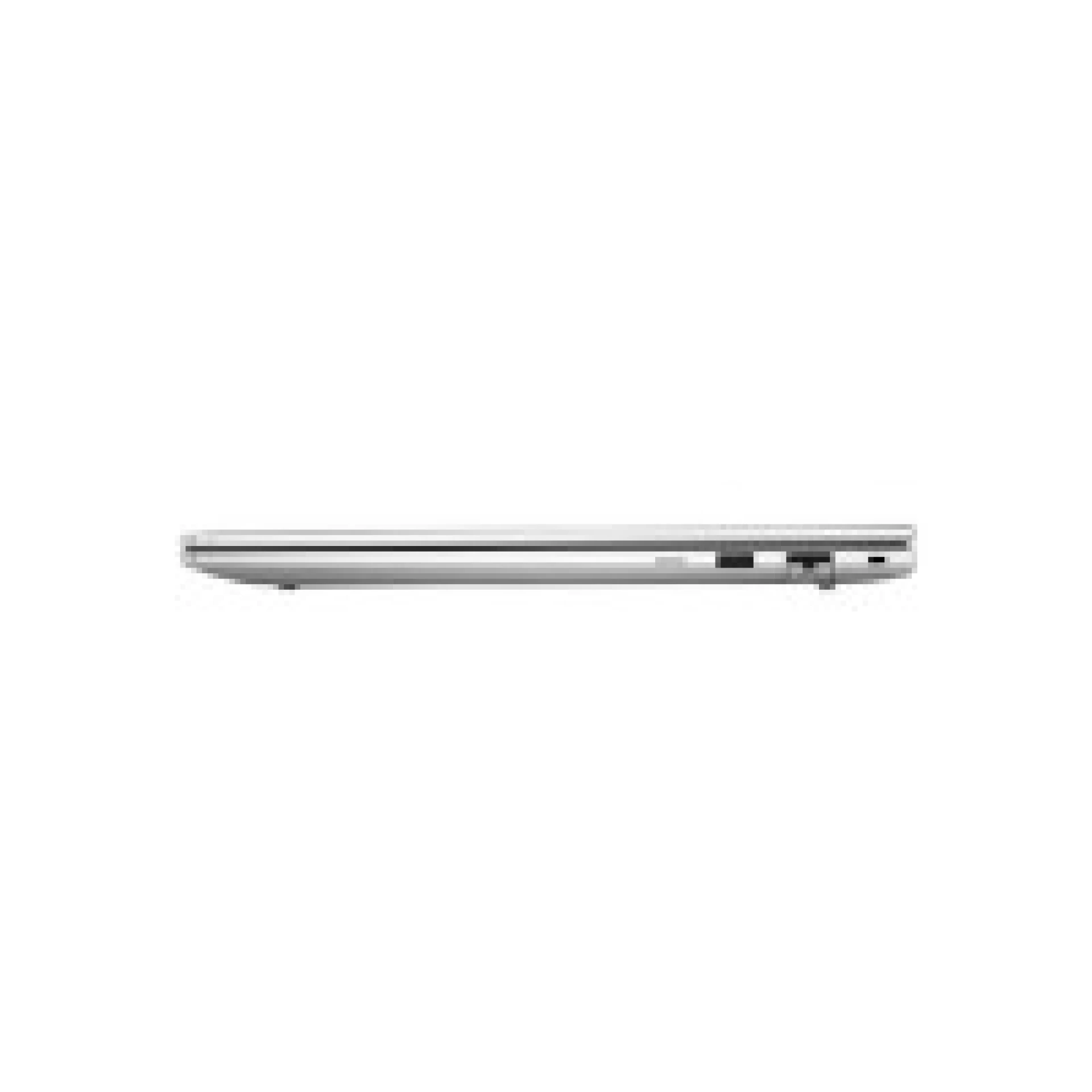 HP ProBook 4 G1iR laptop FHD 16" Intel Core i5 1334U 16GB 1TB SSD Intel Iris Xe srebrni