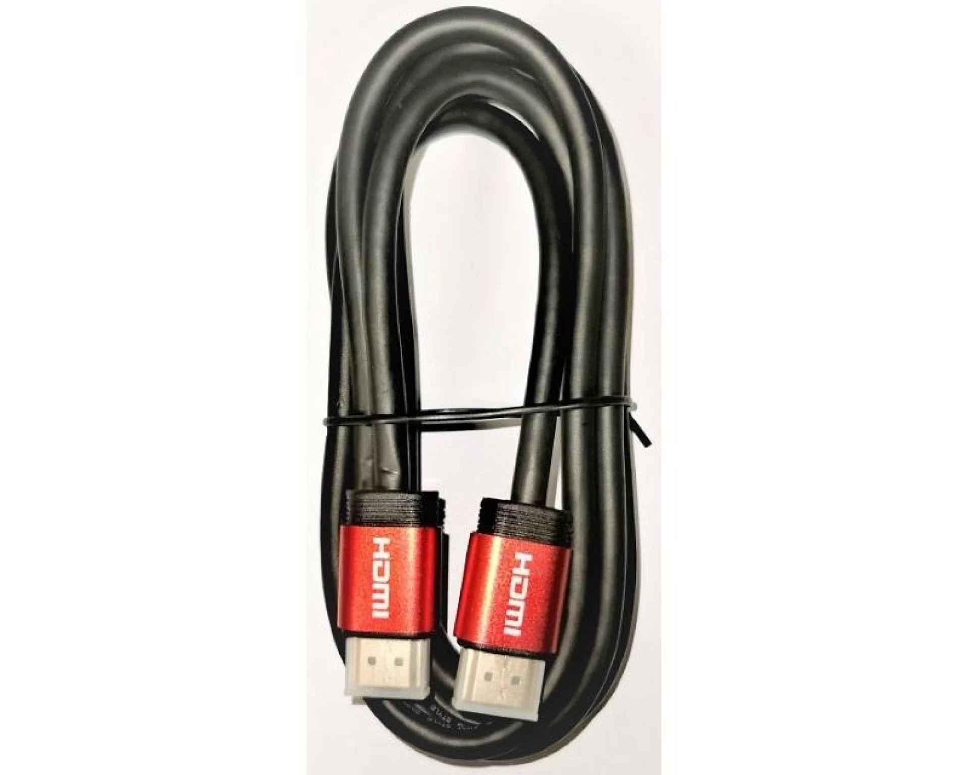 FAST ASIA HDMI NA HDMI KABL 2.1 8K 1.8M