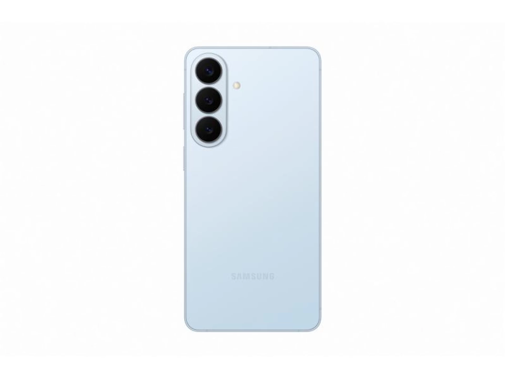Samsung Galaxy S26+ 12/512GB 5G Sky Blue 6.9" Dual SIM