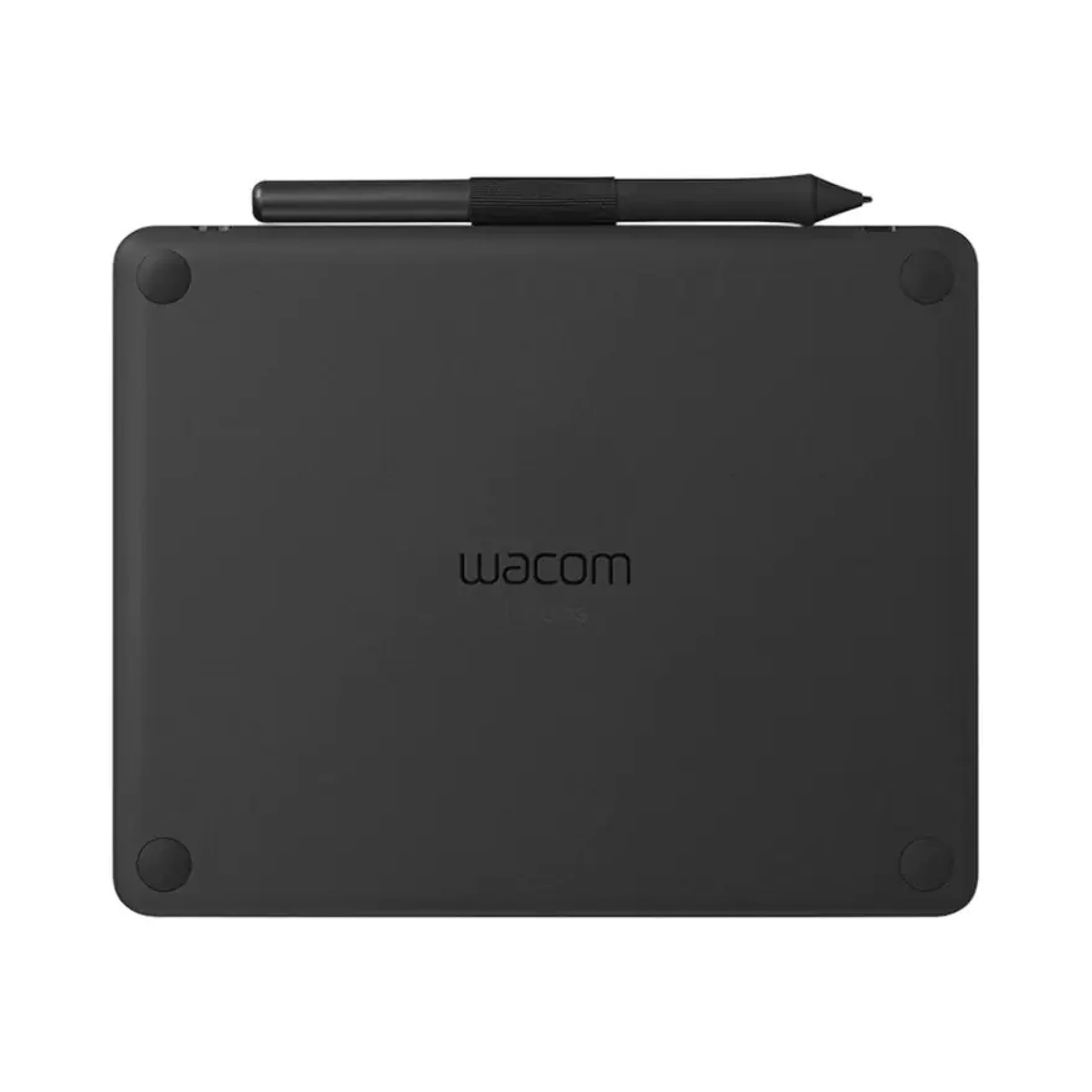 Wacom Intuos M (CTL-6100K-A) crna grafička tabla