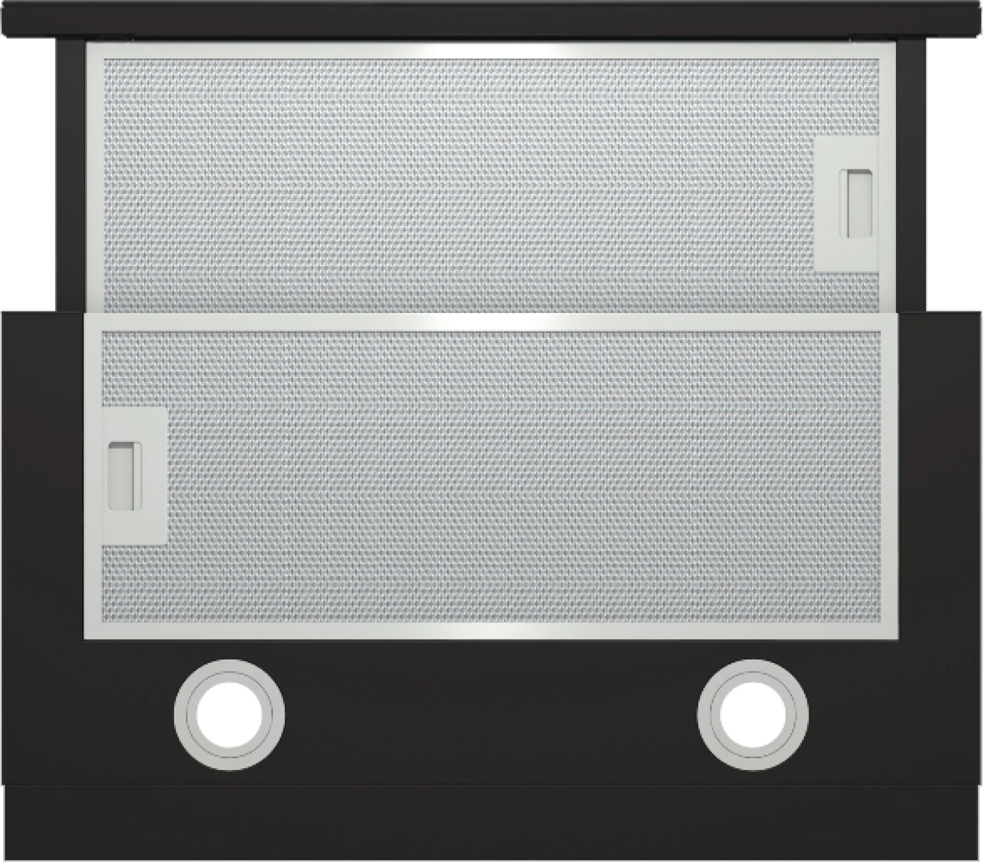 Gorenje  Ugradni aspirator TH64E4BG