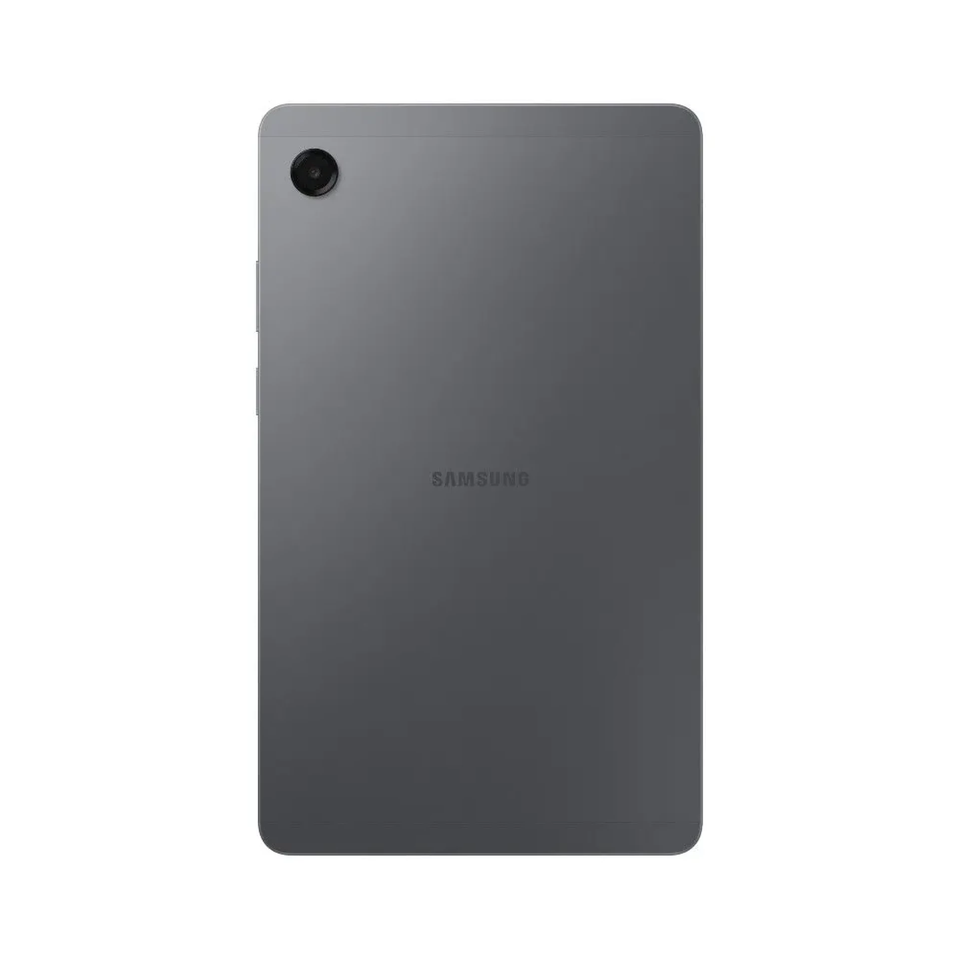 Samsung Galaxy Tab A11 WiFi 8GB 128GB sivi tablet 11" Android