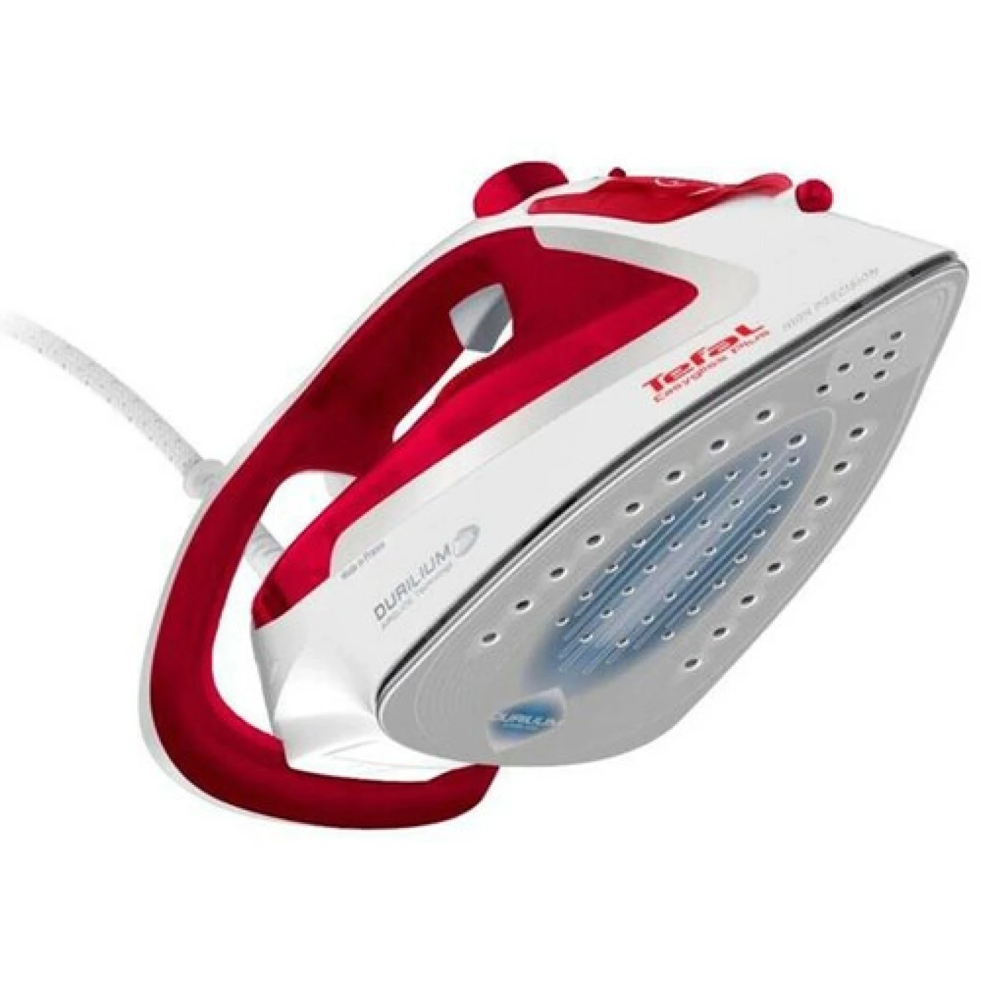 Tefal Pegla na paru FV5717