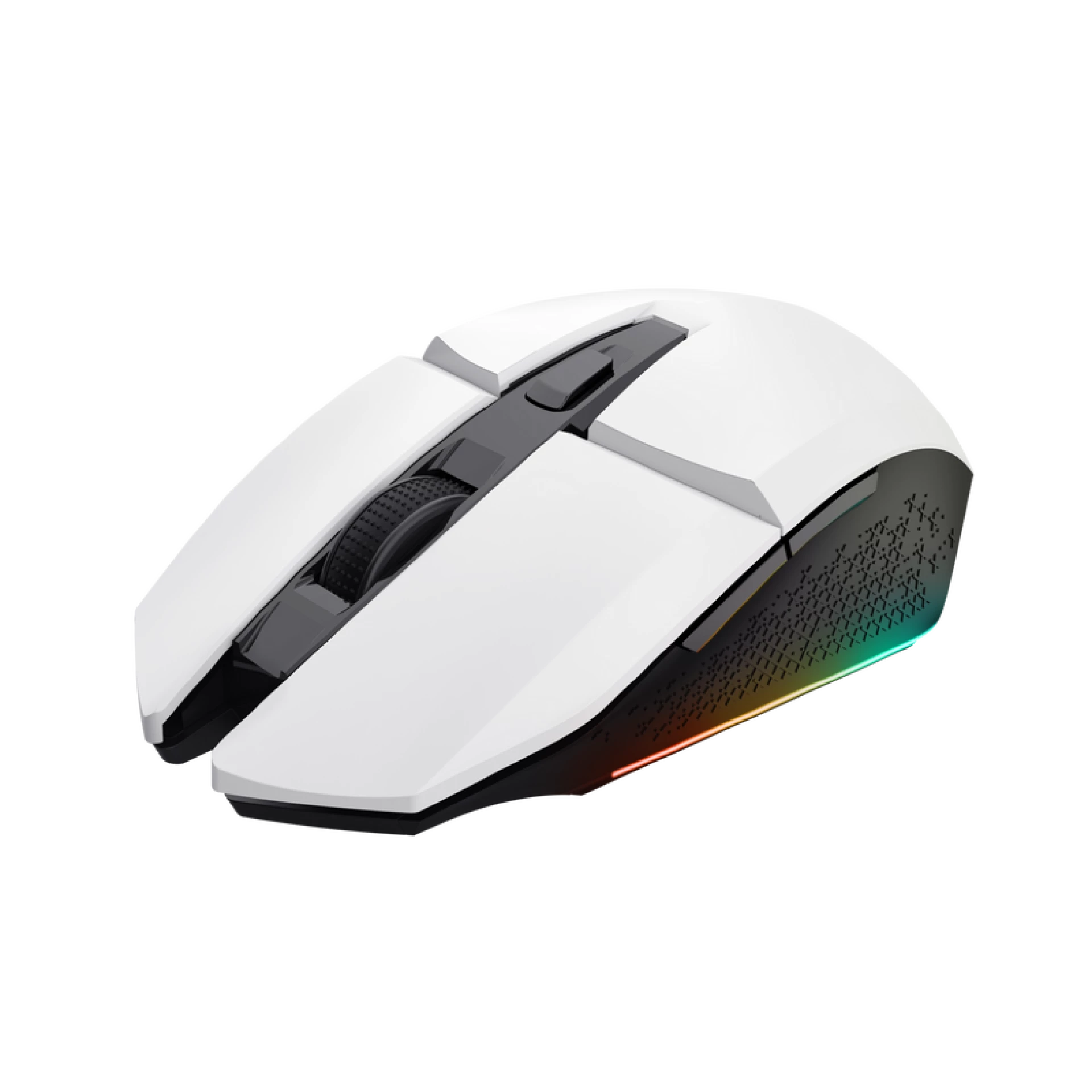 TRUST GAMING SET GXT794W 3-IN-1  (25232) BELI