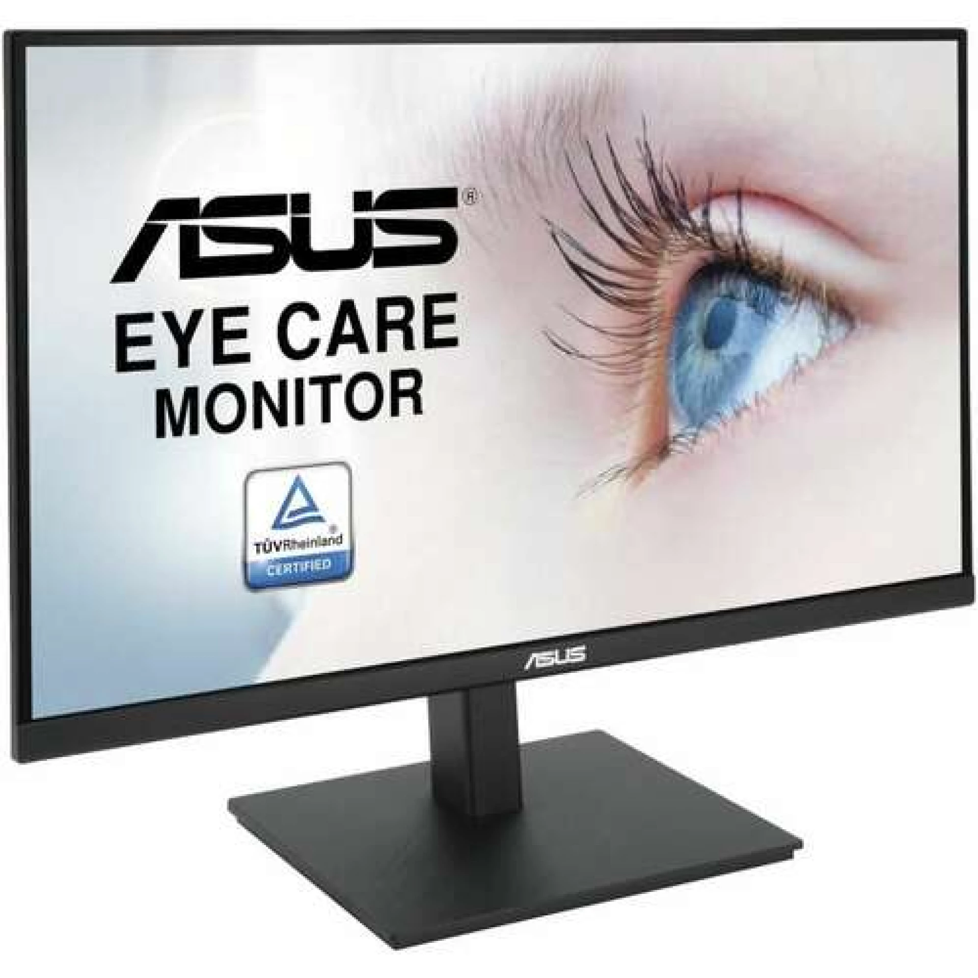 Asus Monitor VA27AQSB IPS 27"