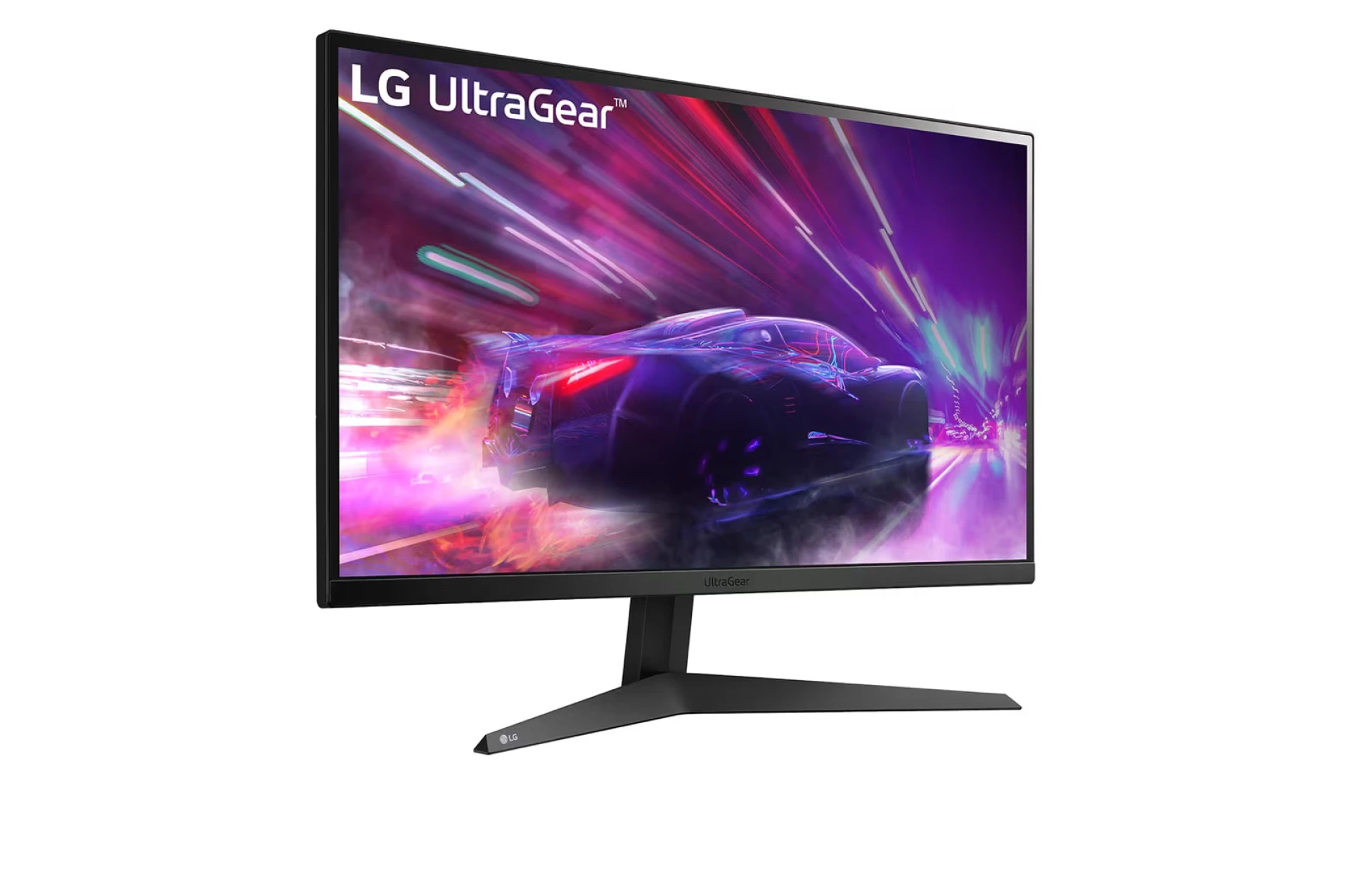 LG Monitor 27GQ50F-B UltraGear