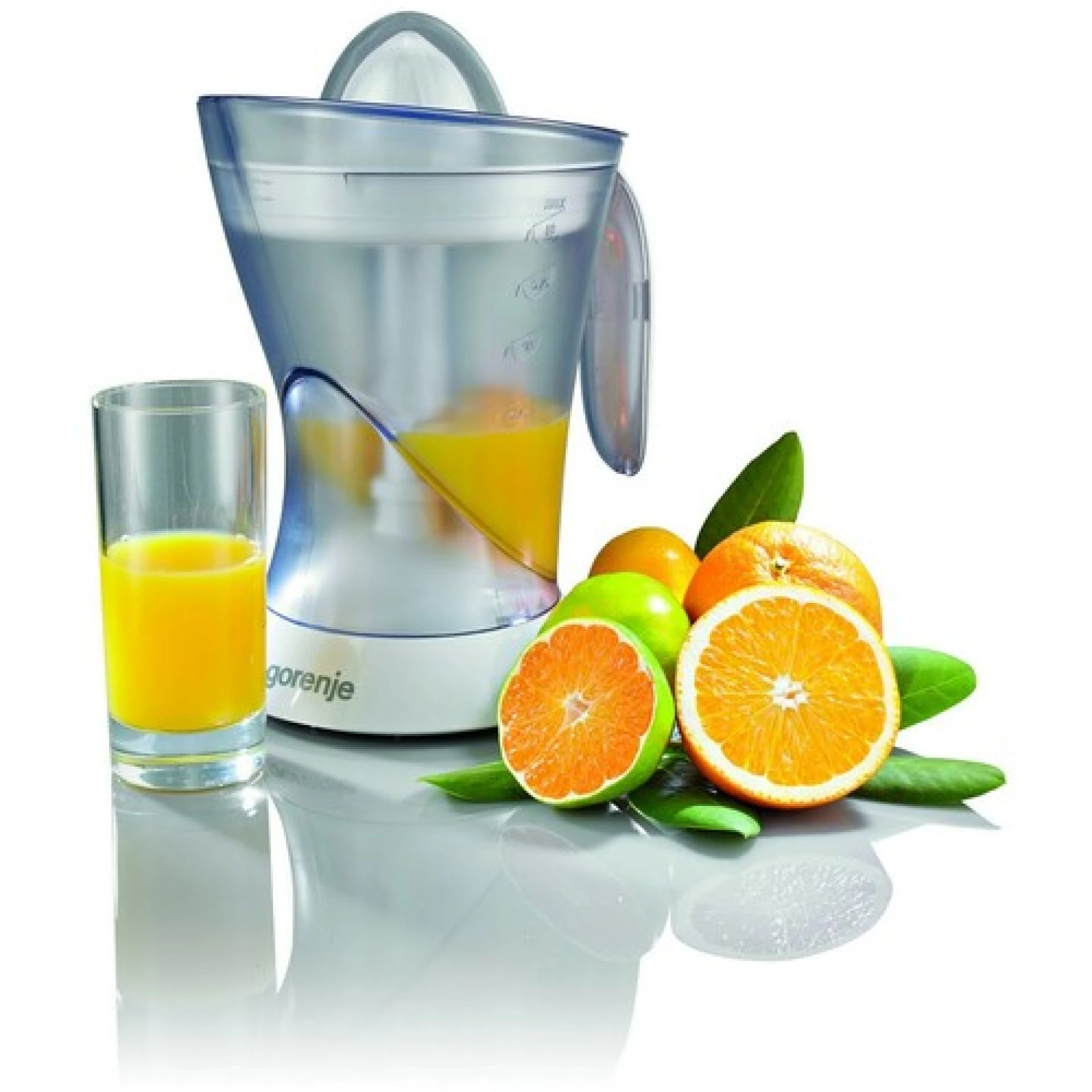 Gorenje Cediljka za citruse ACCJ40