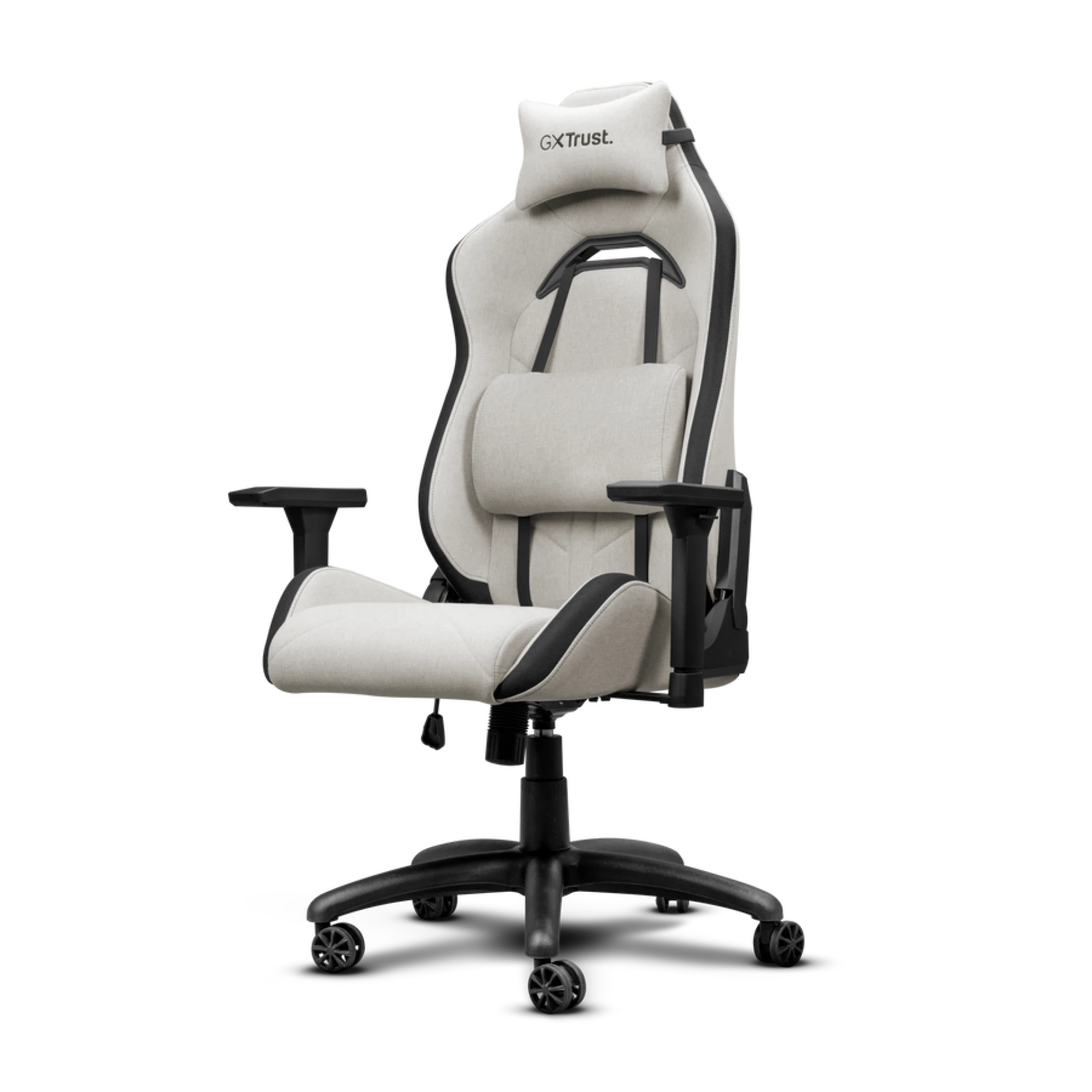 Trust Gejmerska stolica GXT 723 B RUYA 