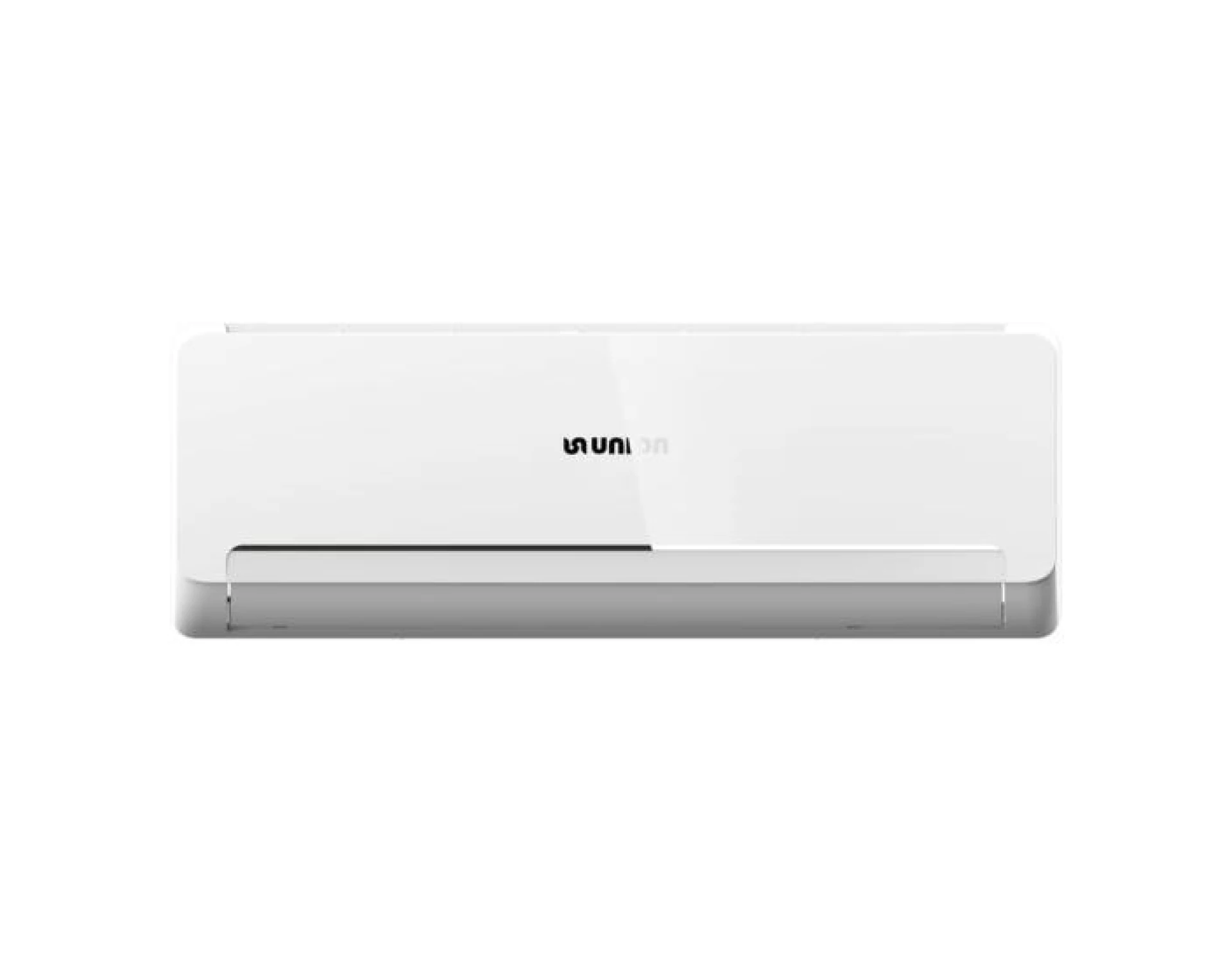 Union  Inverter klima uređa 24000 BTU UN-24WFVD3