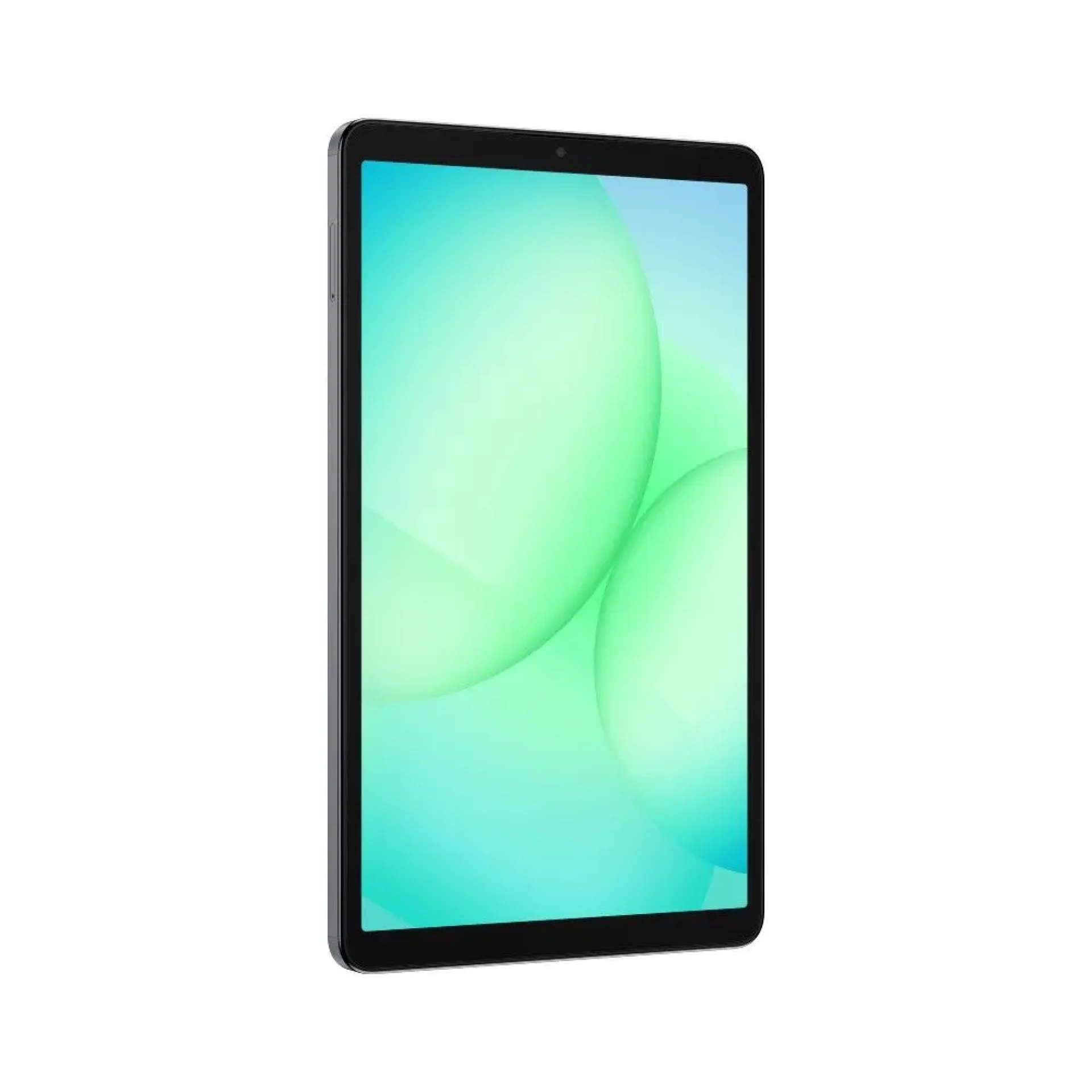 Samsung Galaxy Tab A11 WiFi 8GB 128GB sivi tablet 11" Android