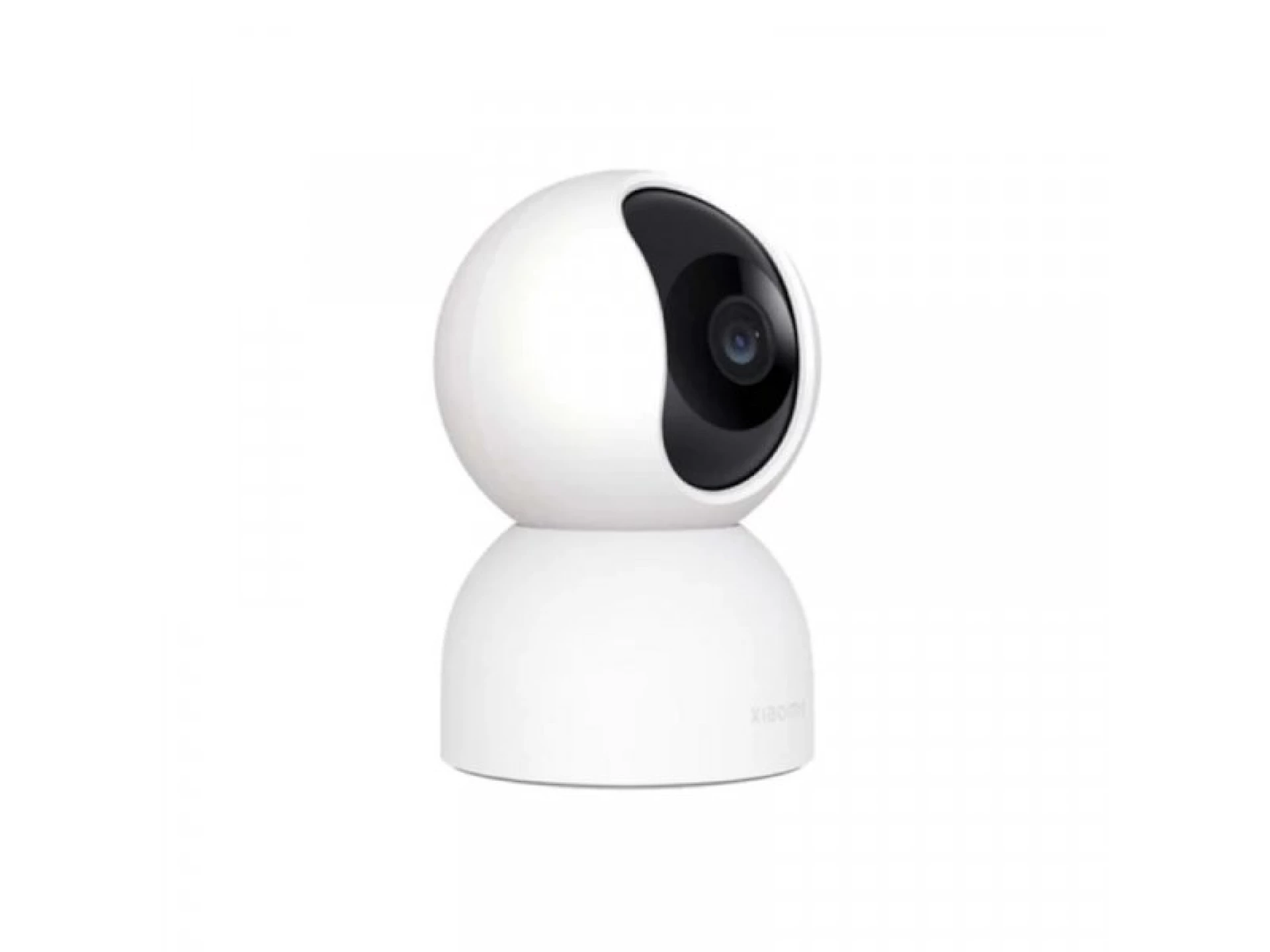 Xiaomi Smart Camera C400 kamera za video nadzor