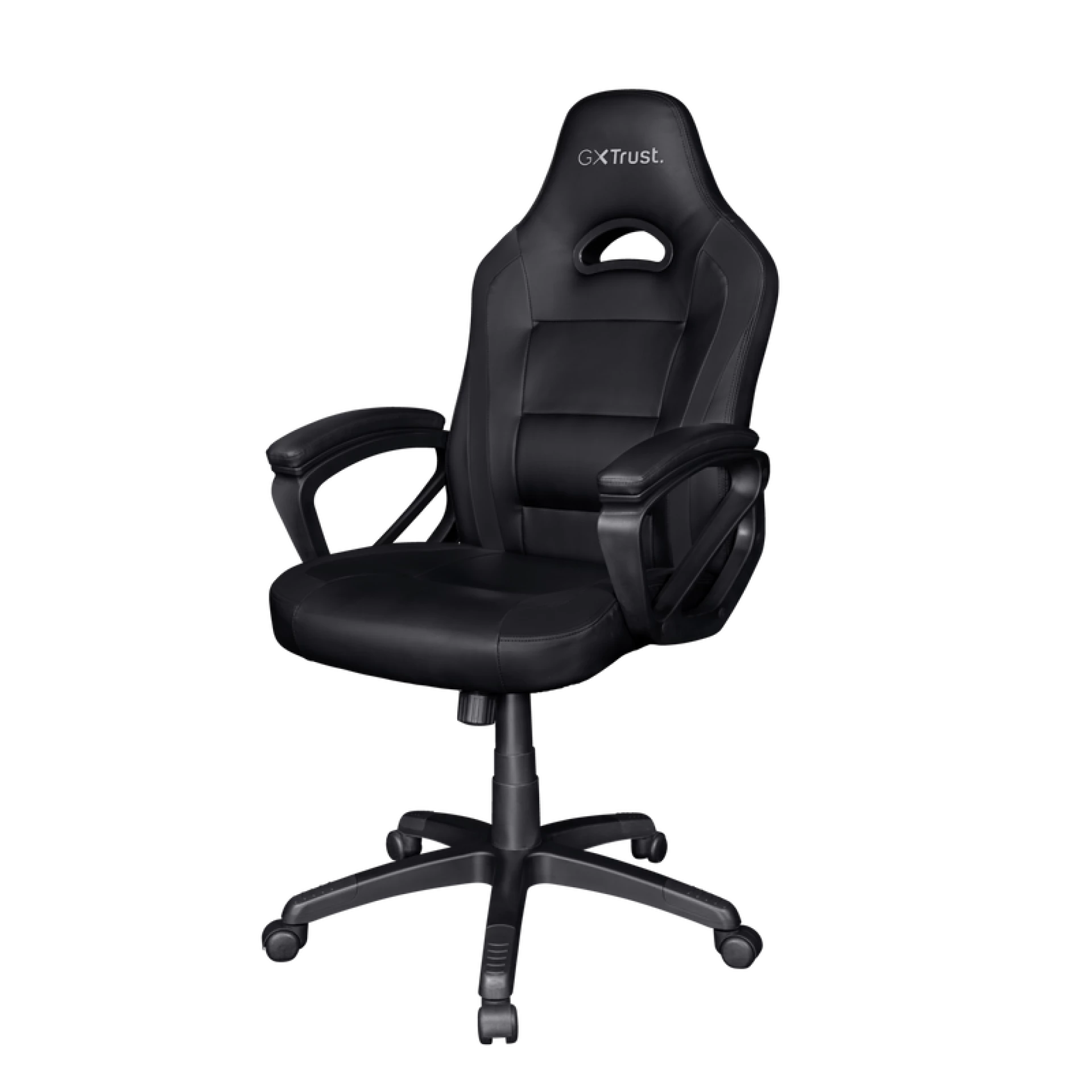 TRUST GAMING STOLICA GXT 701 RYON 24580 CRNA