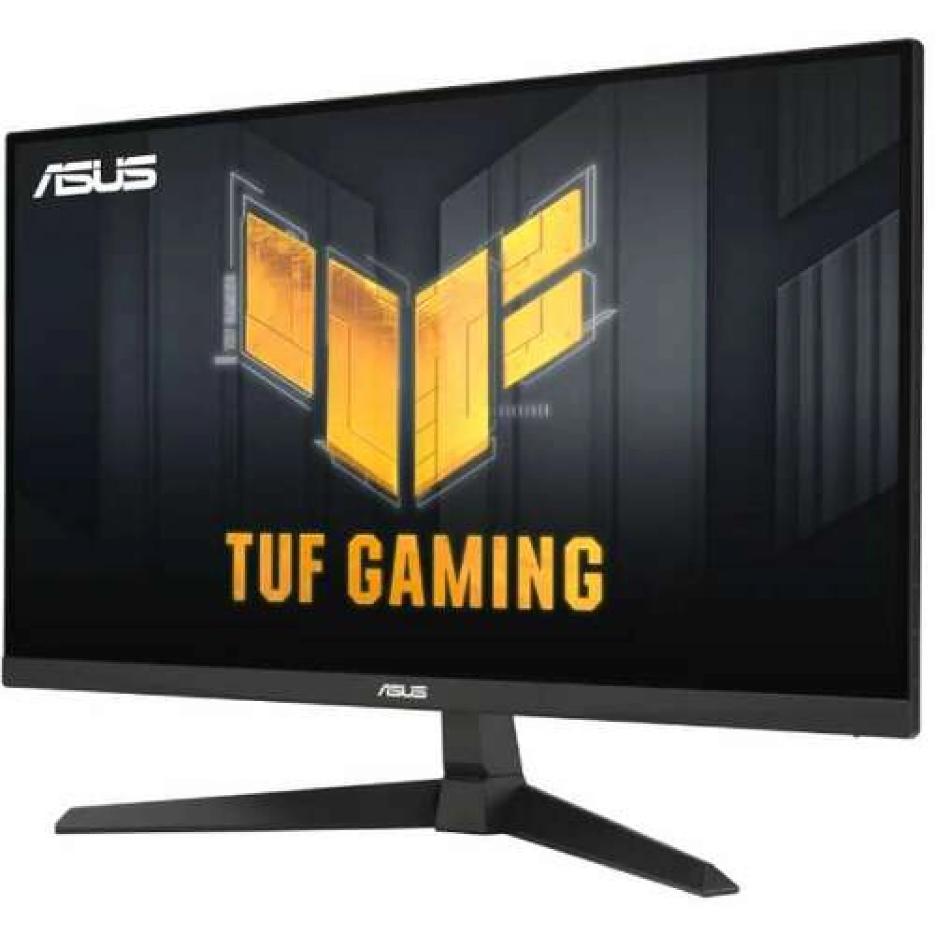 Asus TUF Gaming monitor VG249Q3A IPS 23.8"