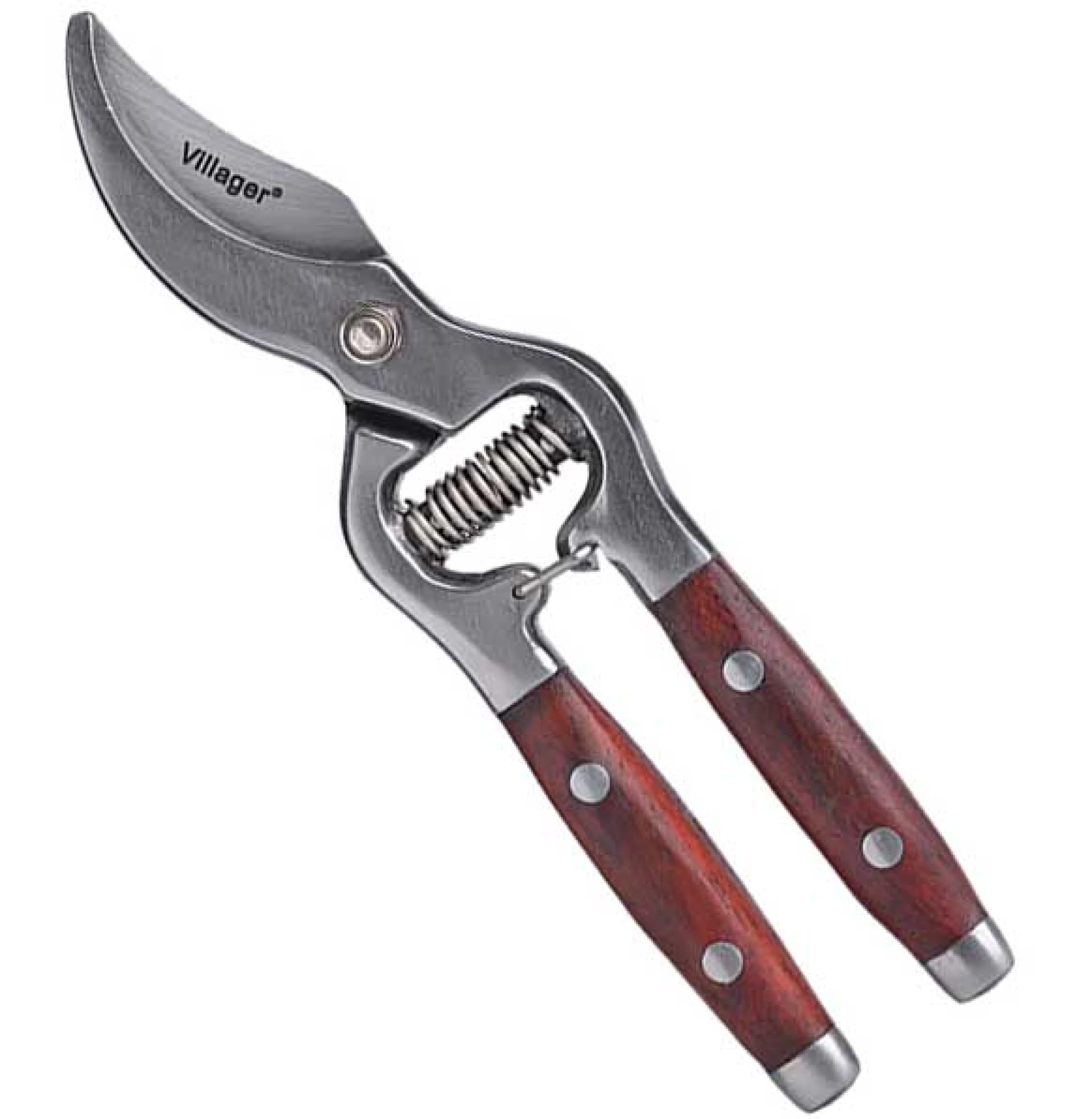 Villager  PS 110 Makaze voćarske za orezivanje 8"
