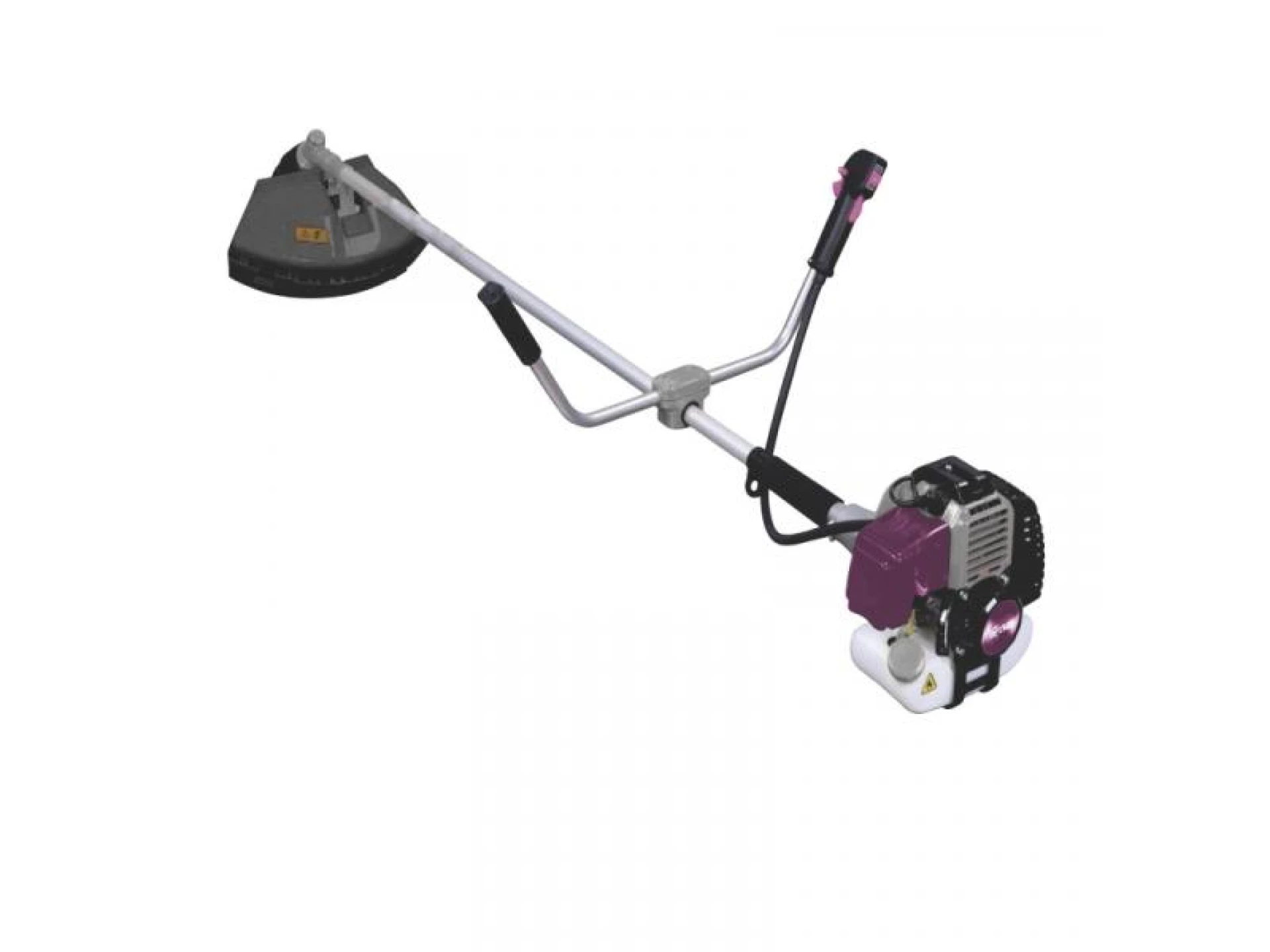 Nexsas NT-BC260A Motorni trimer za travu