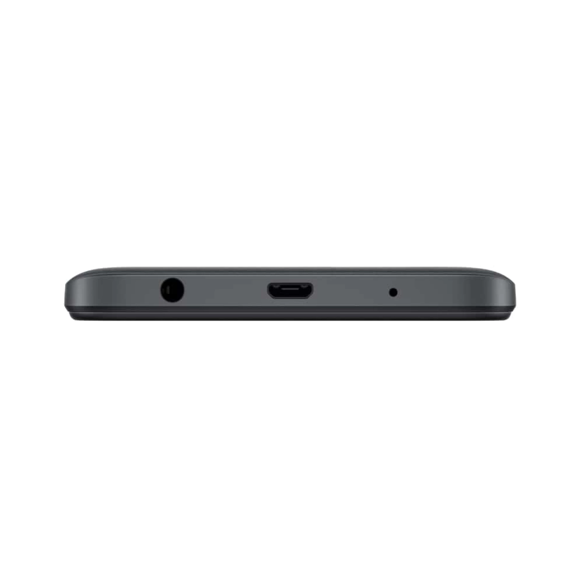 Xiaomi Redmi A2 2/32GB Black