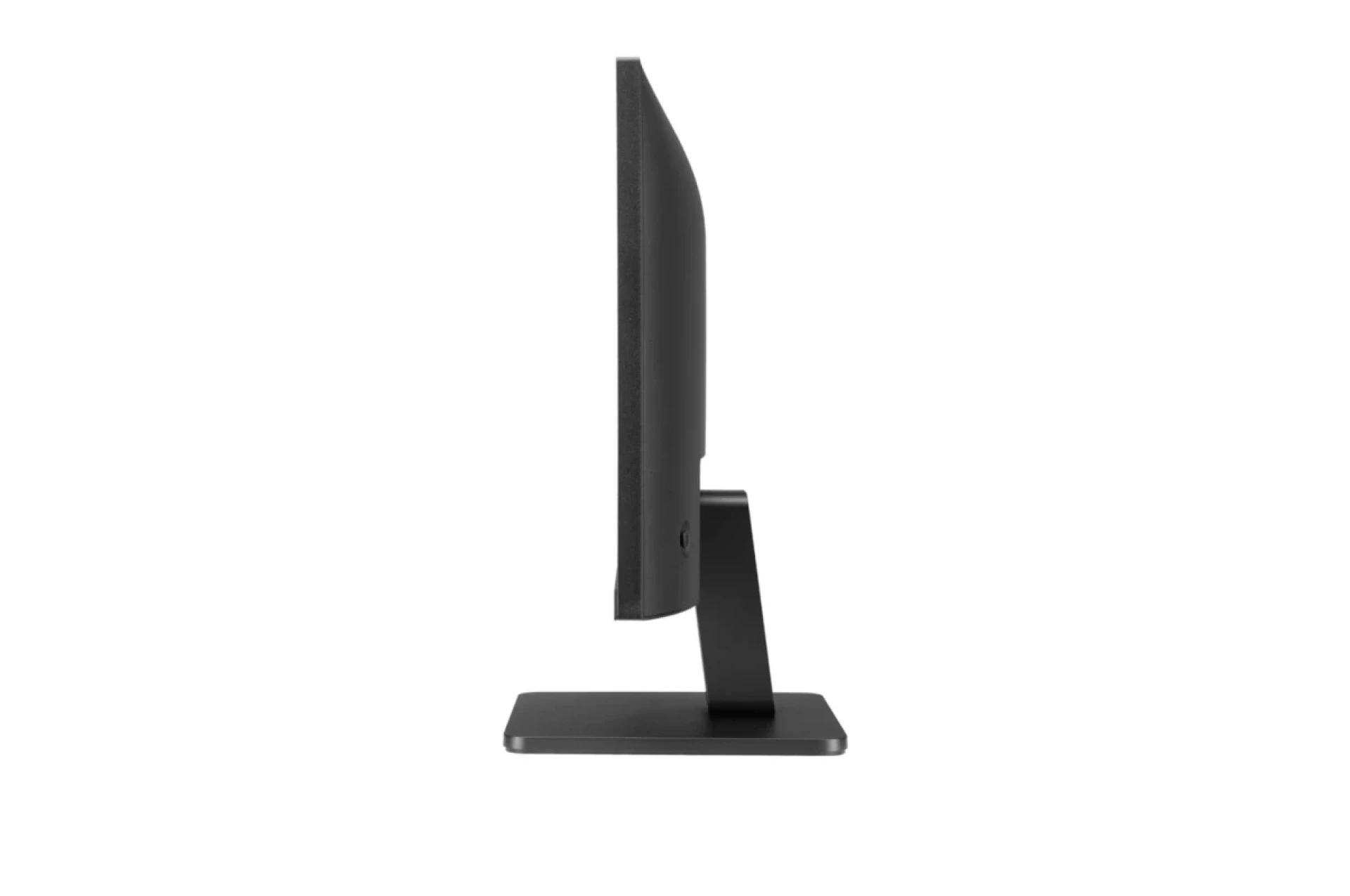 LG Monitor 22" 22MR410-B
