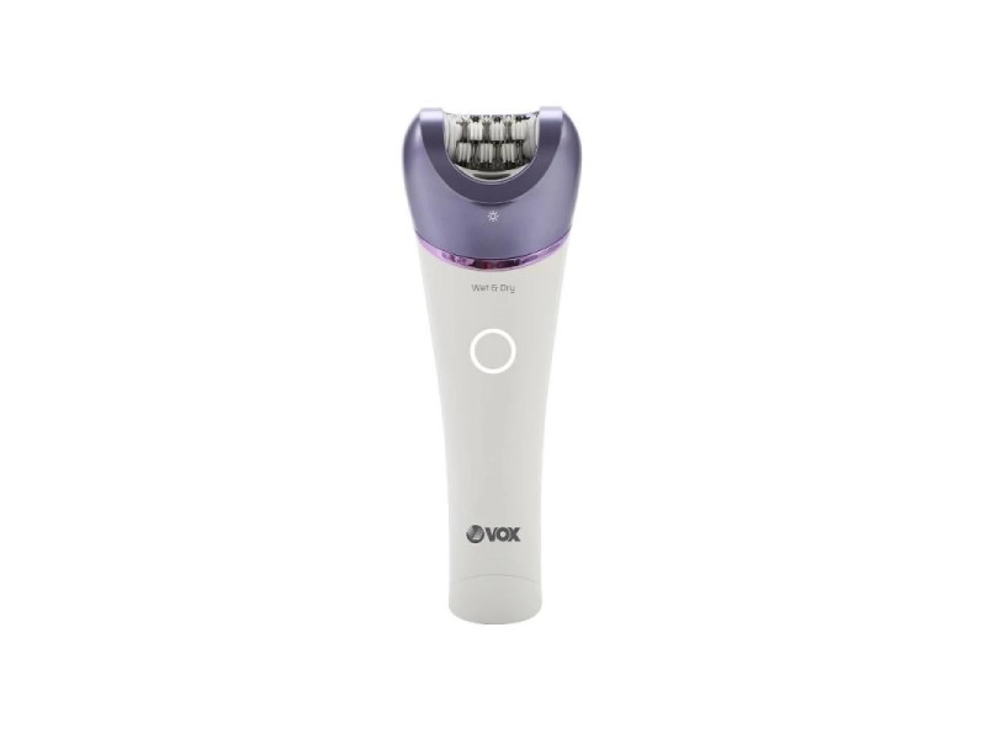 Vox LS607P epilator