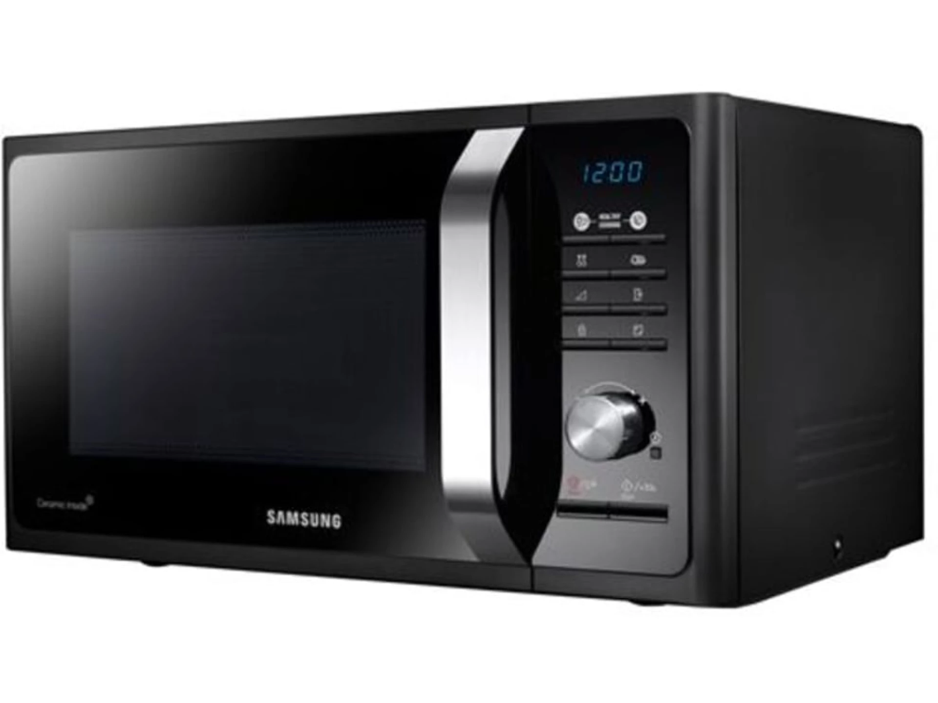 Samsung Mikrotalasna rerna MS23F301TAK/OL