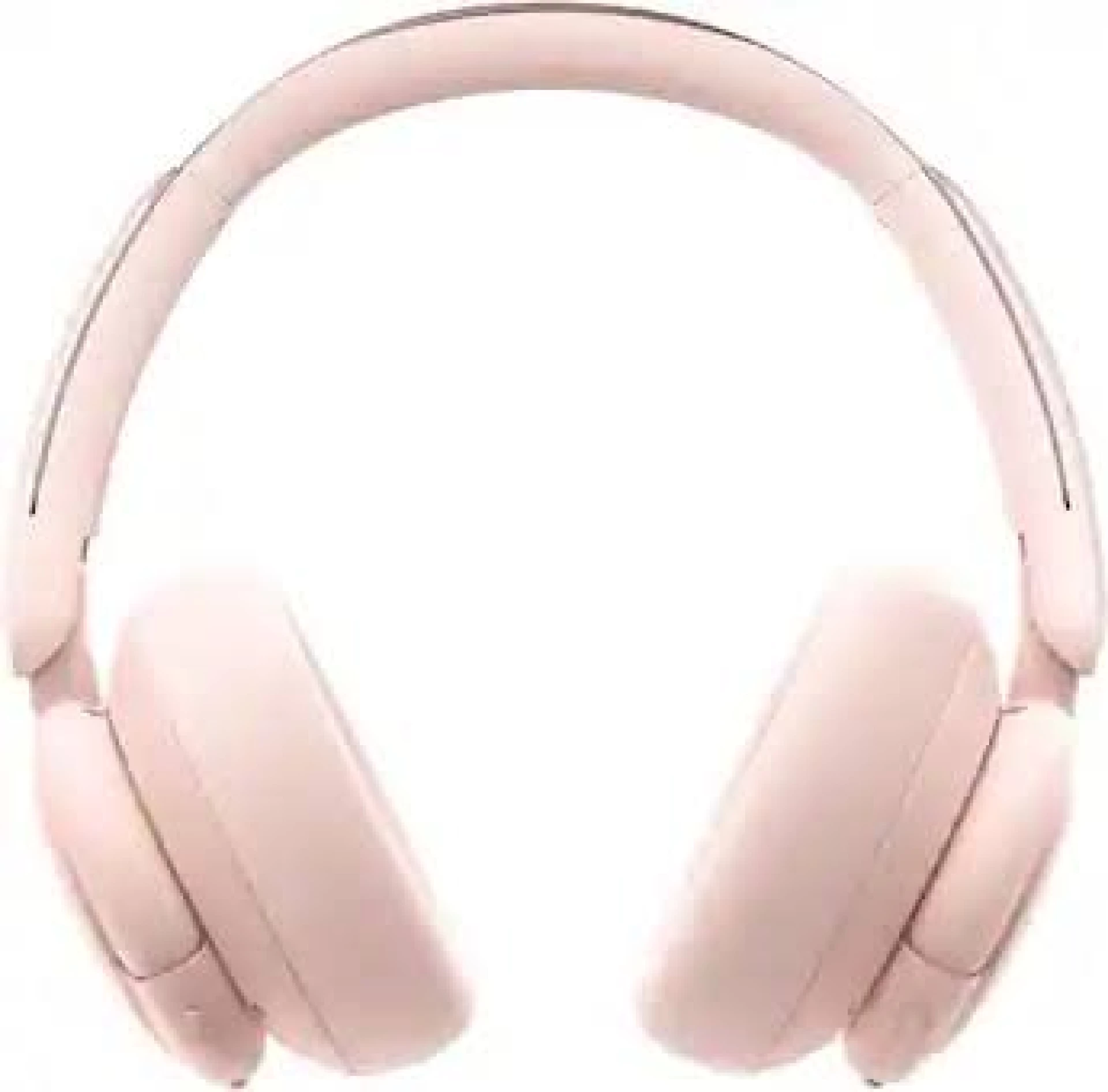 Soundcore Bežične slušalice Q30 Roza
