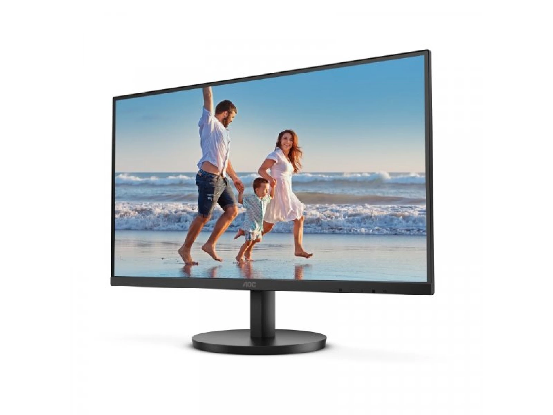 Aoc Monitor Q27B3MA VA 27"