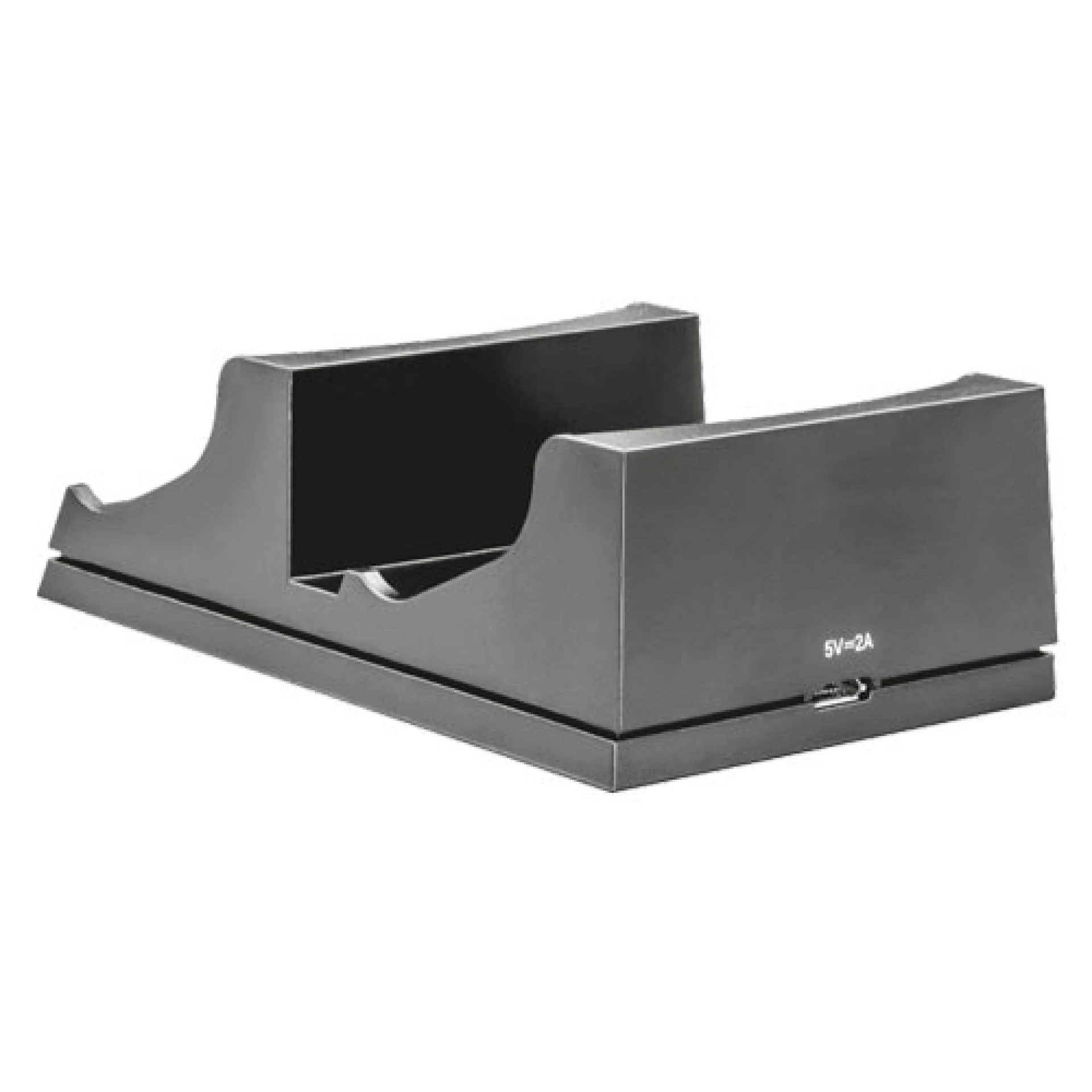 TRUST  DUO CHARGE DOCK GXT 235 PS4 (21681)