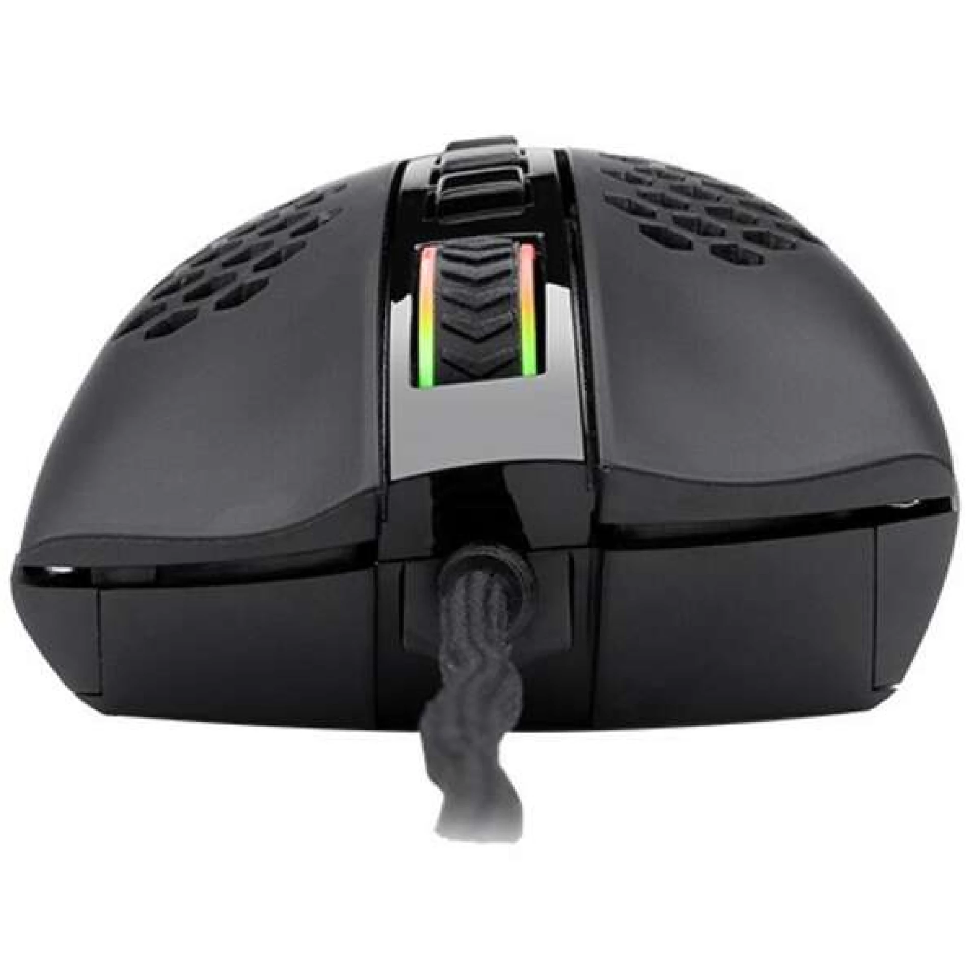 Redragon Storm Elite M988 Gejmerski miš 16000 DPI