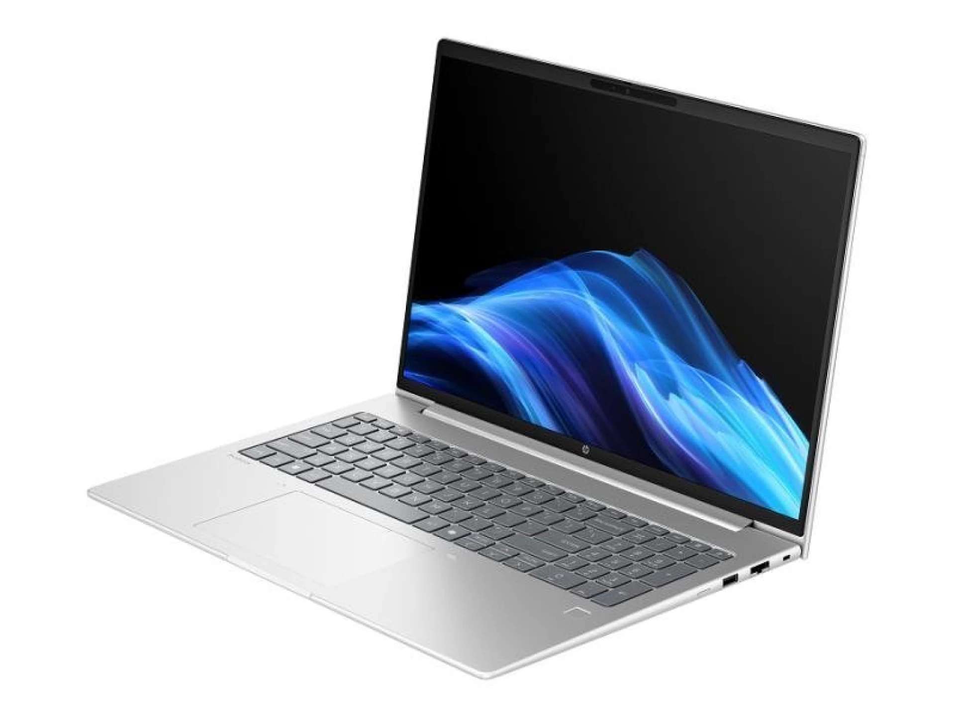 HP ProBook 4 G1iR 16 (D13L0AT) laptop 16" WUXGA IPS Intel Core i5-120U  16GB 1TB SSD Intel Iris Xe
