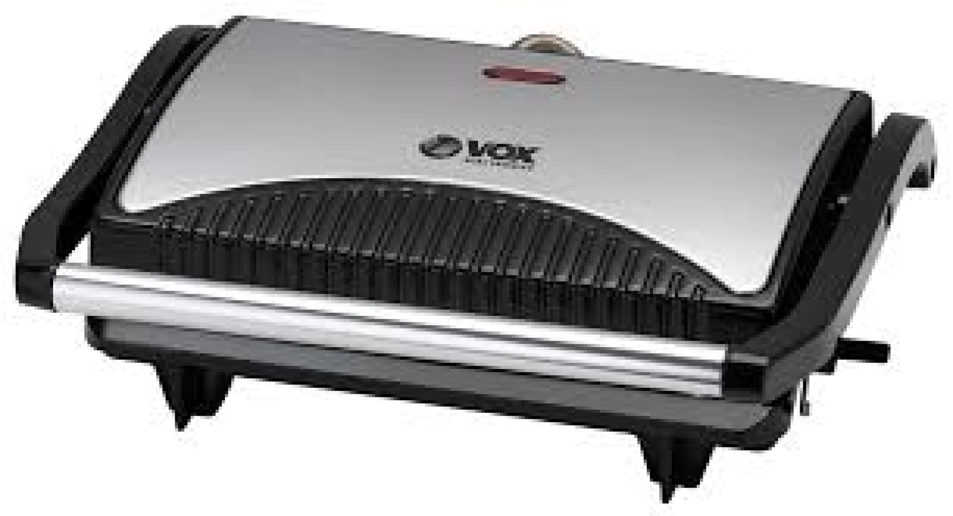 Vox Preklopni toster SM100GM