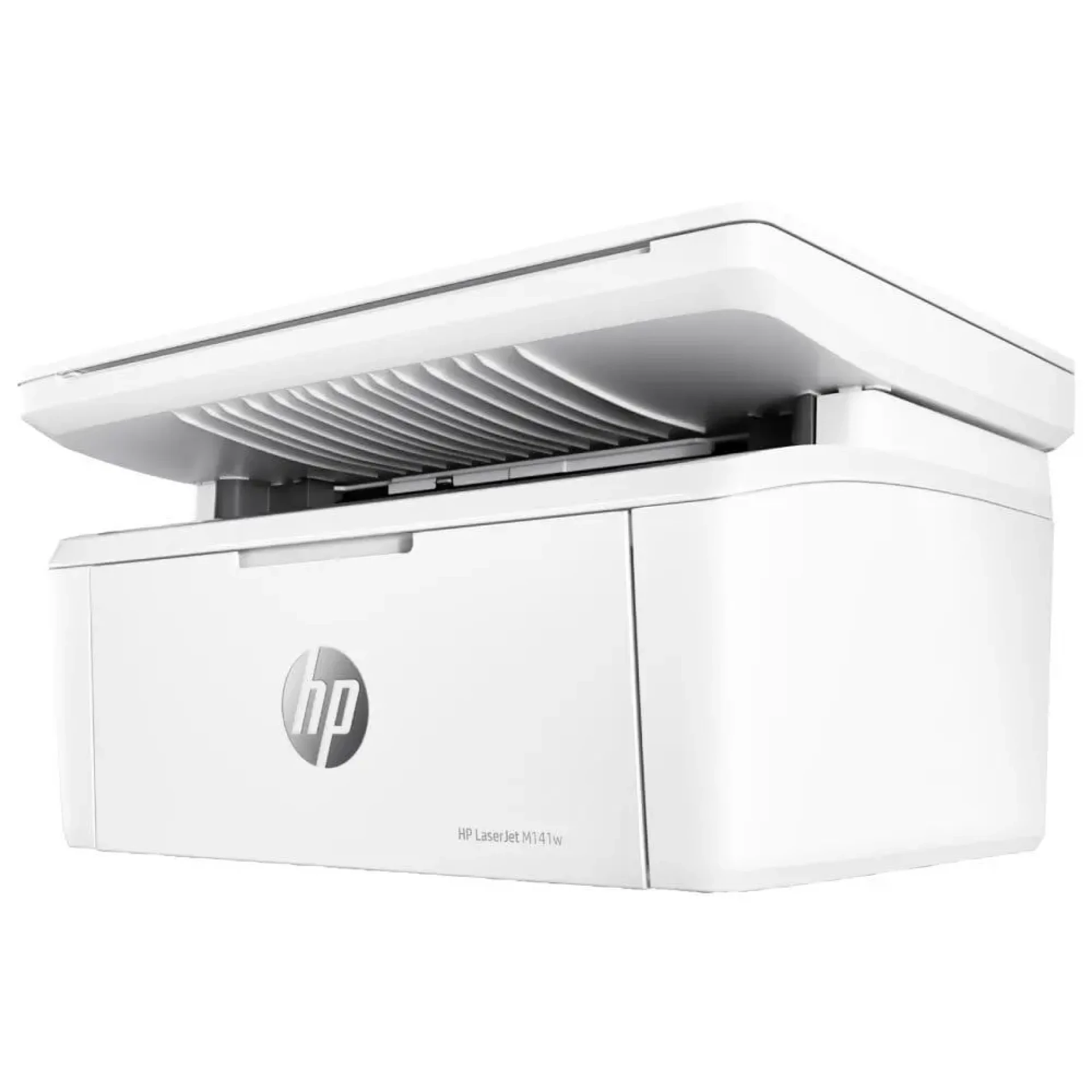 HP LaserJet M141w multifunkcijski štampač A4