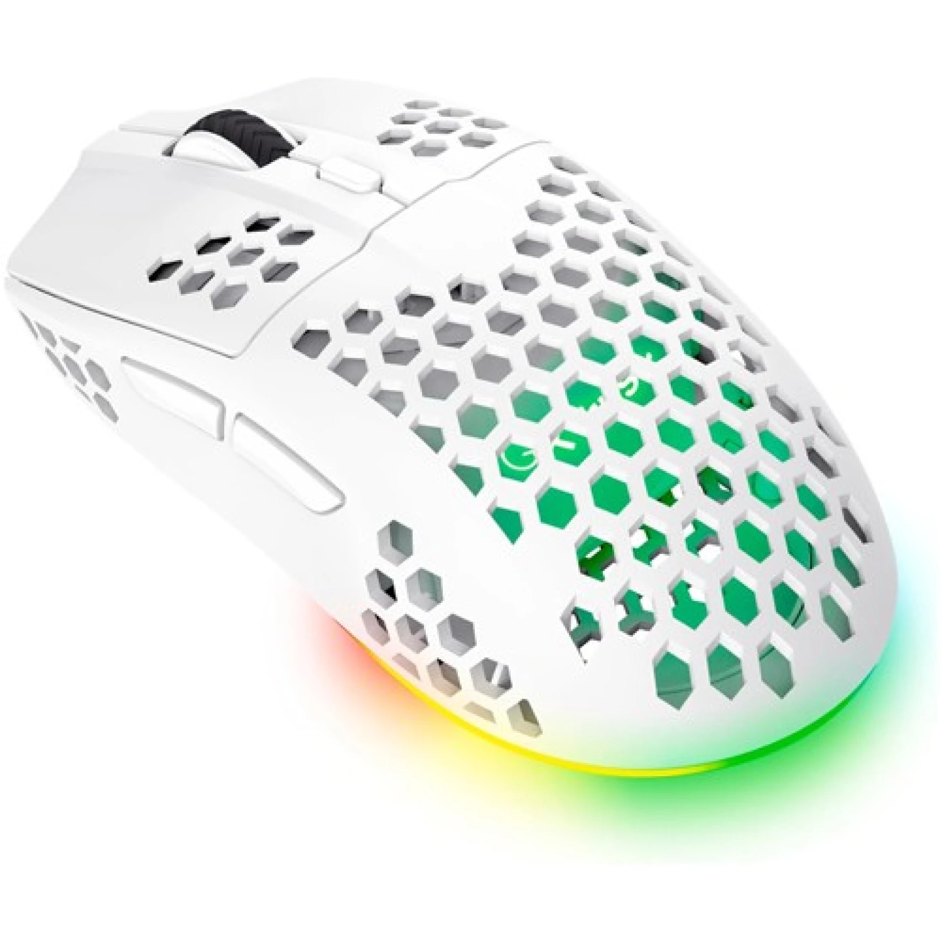 Trust GXT 929W Helox Gejmerski bežični miš 4800 DPI