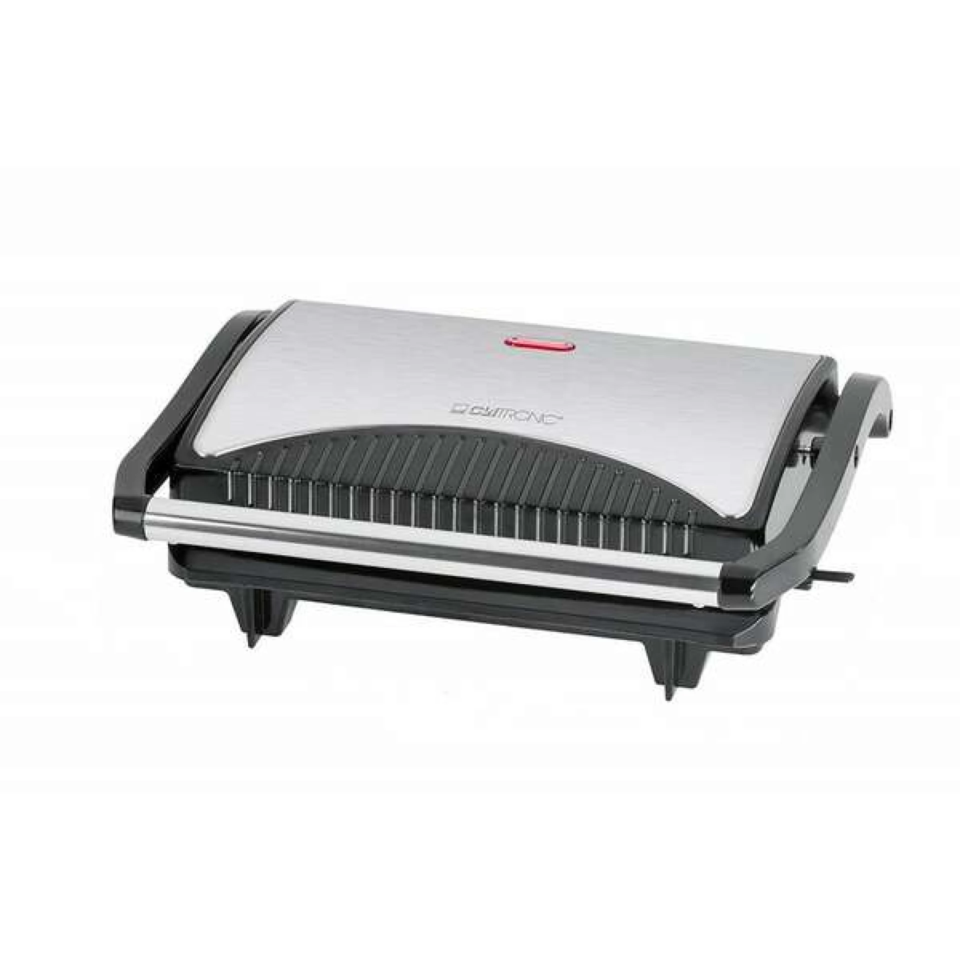 Clatronic Multi grill MG3519