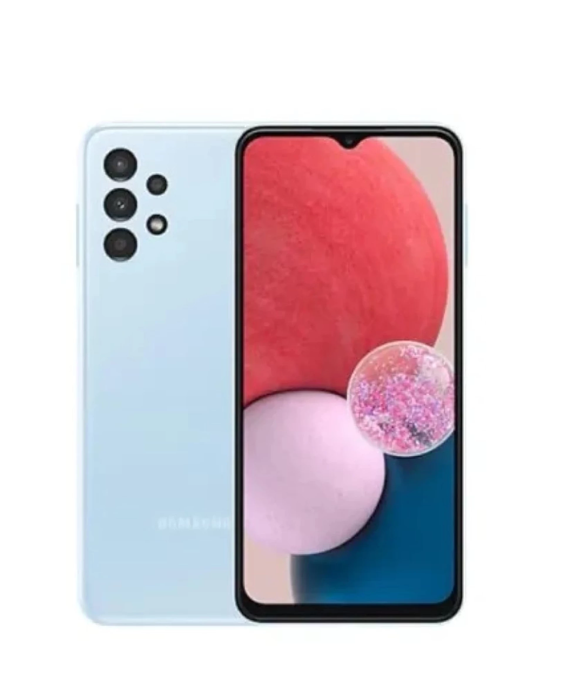 Samsung Galaxy A14 4/64