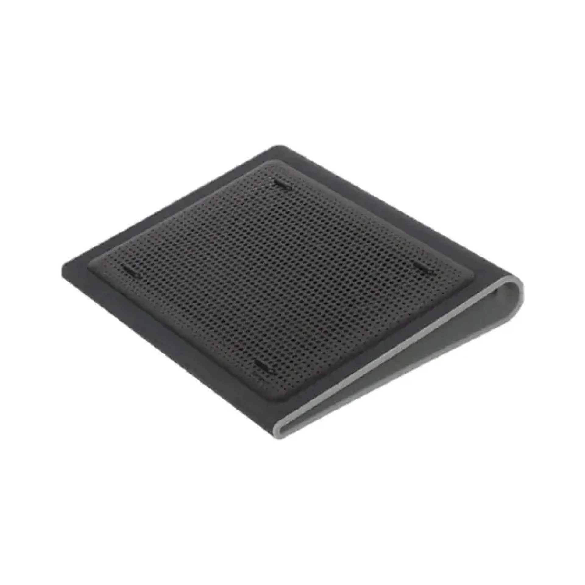 Targus AWE55GL podesivo ventilisano postolje za laptop 15-17" sivo