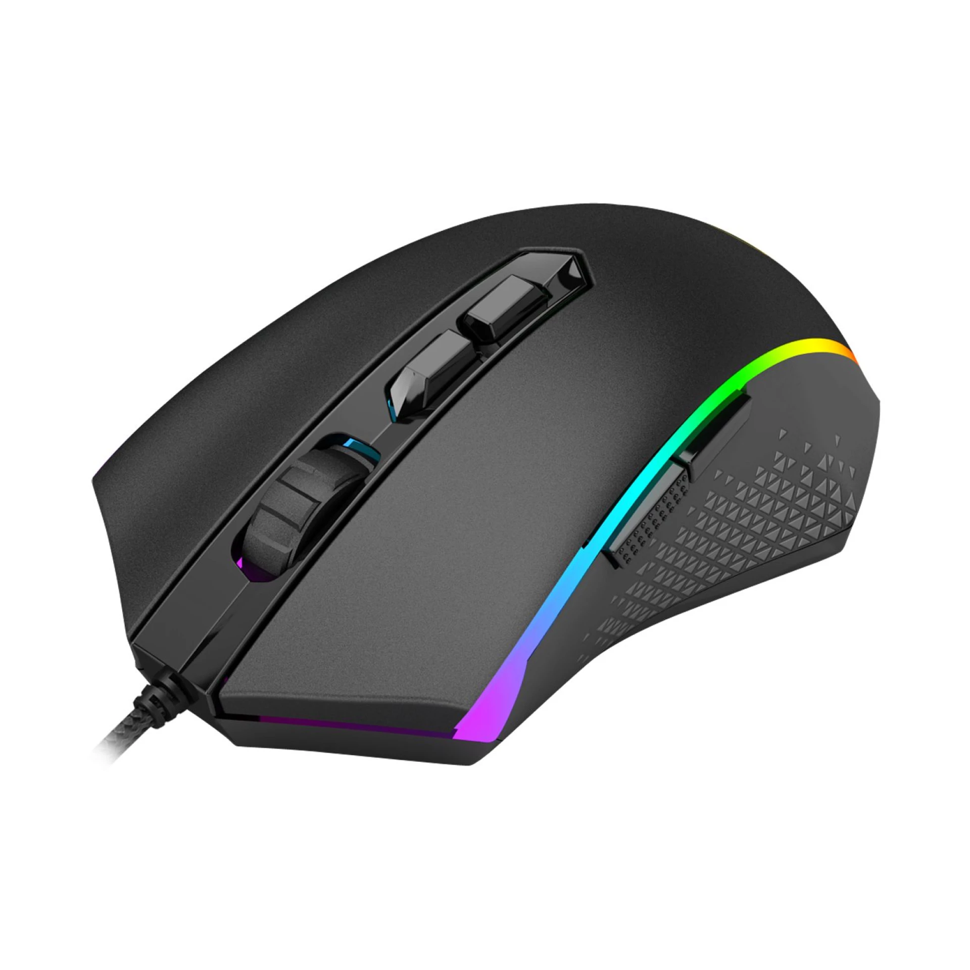 Redragon M710 Memeanlion Chroma gejmerski miš 5000 DPI