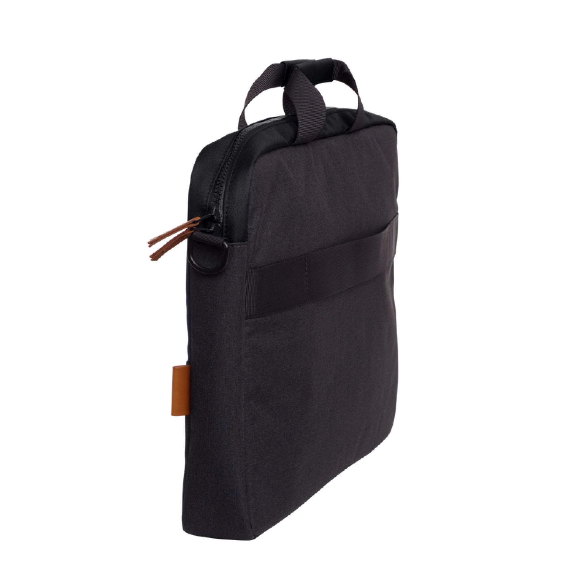 Trust torba za laptop Lisboa 16" crna