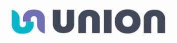 UNION