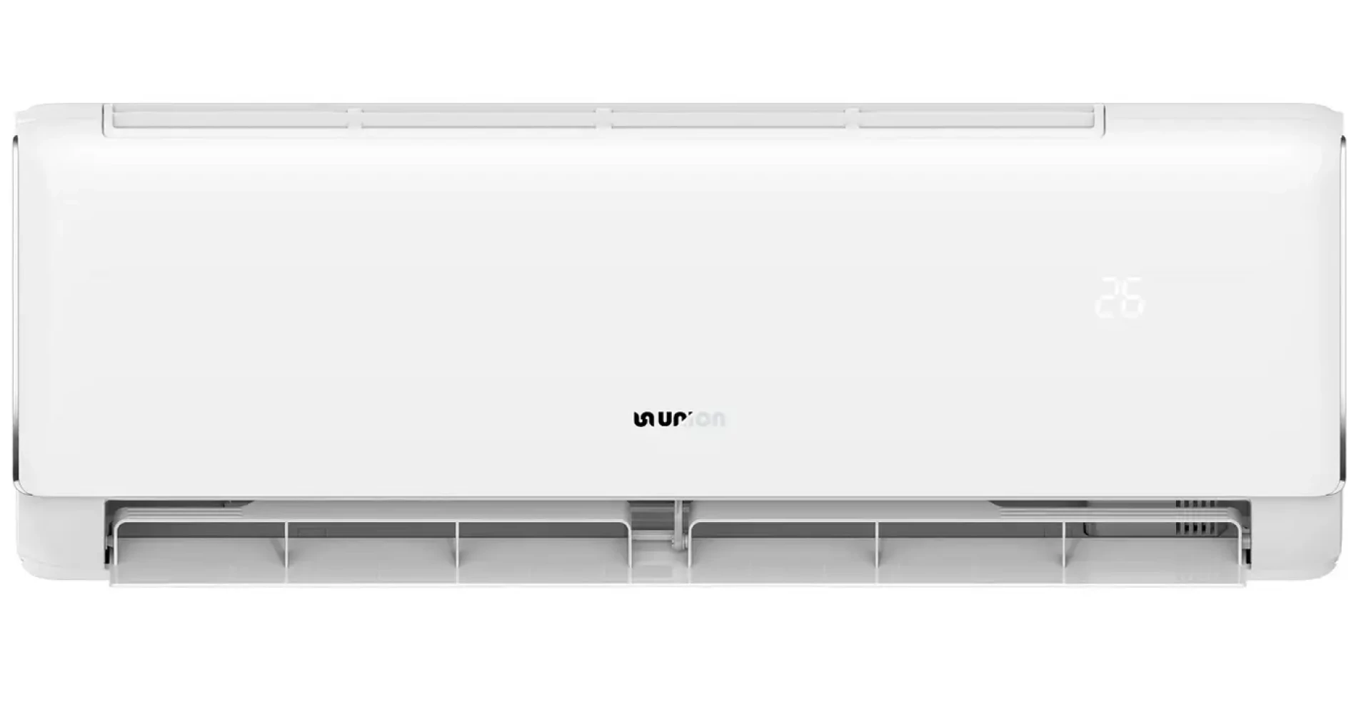 Union Inverter klima uređa 12000 BTU UN-12WQKD3/HBE
