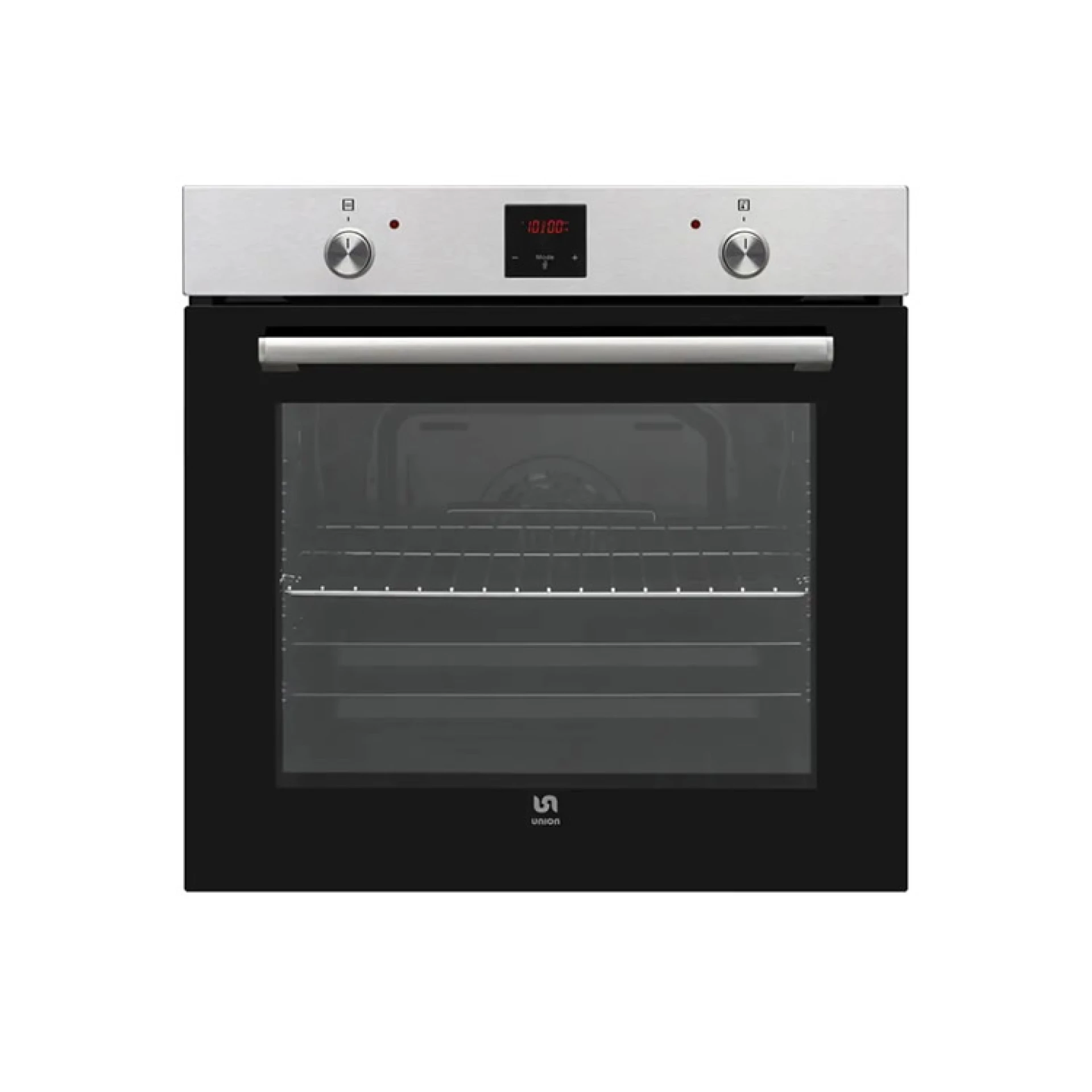 Union Ugradna rerna BOW-7801IX