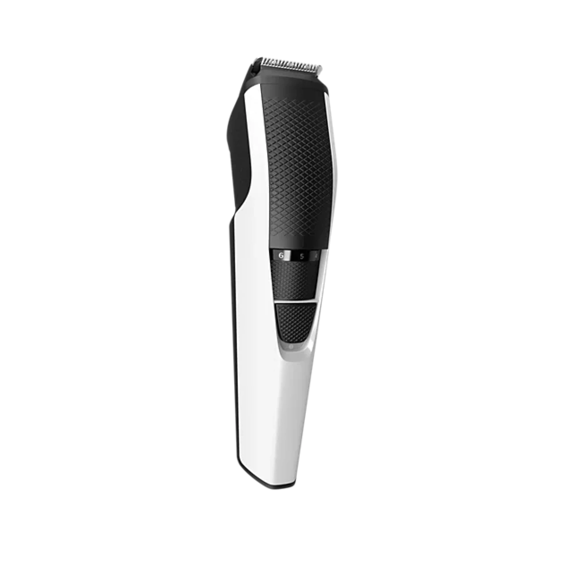 Philips Trimer za bradu BT3206/14