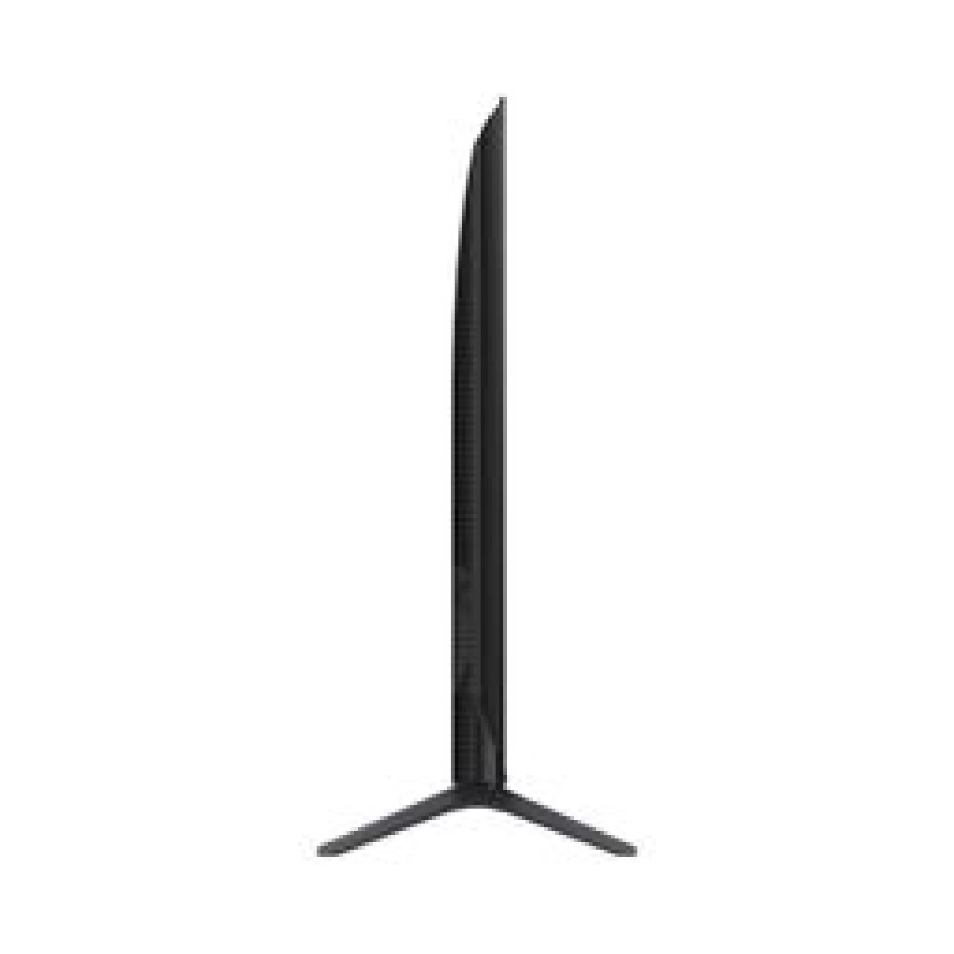 TCL 50C6K Smart TV 50" 4K Ultra HD QD-Mini LED
