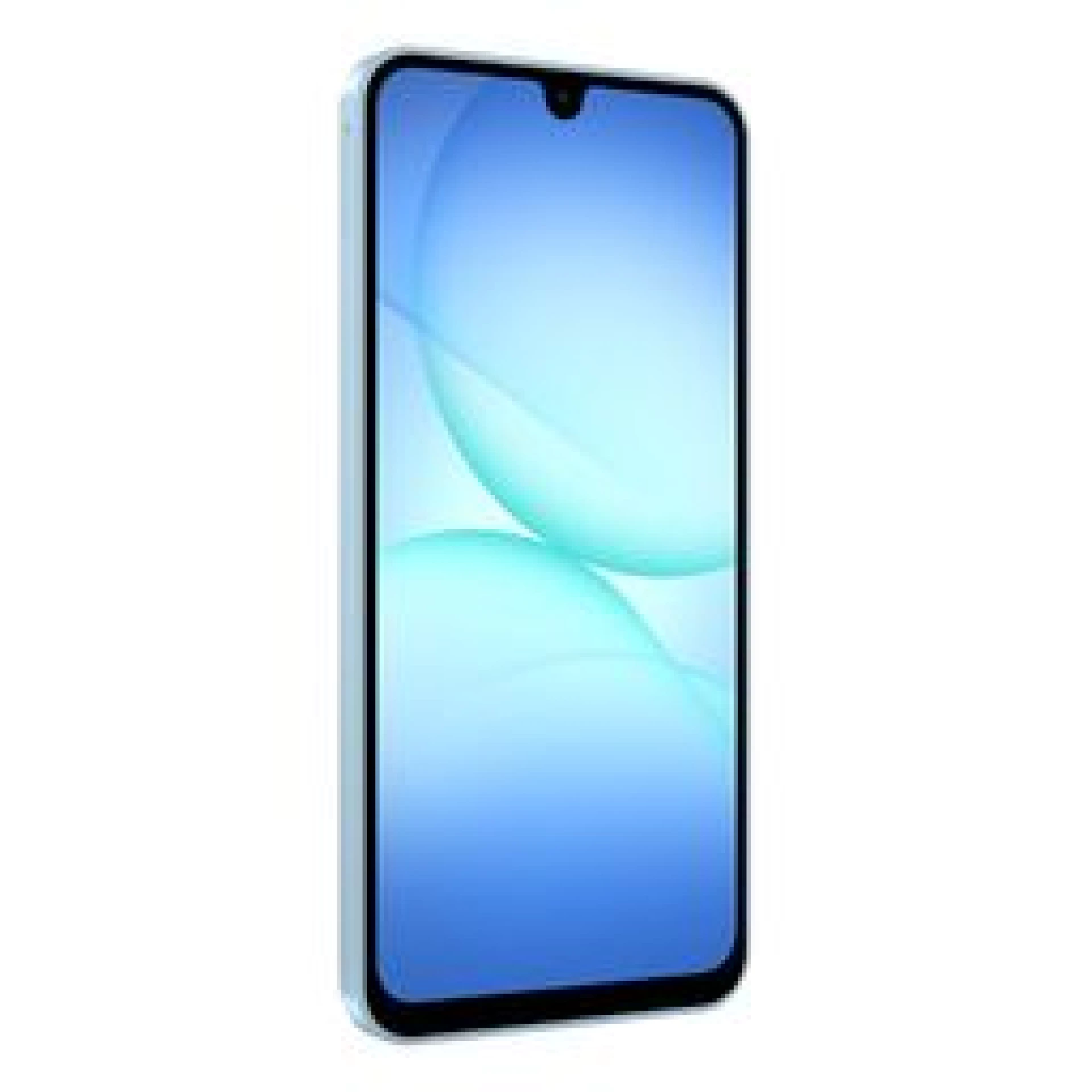 Samsung A17 4GB/128GB plavi mobilni telefon Dual SIM
